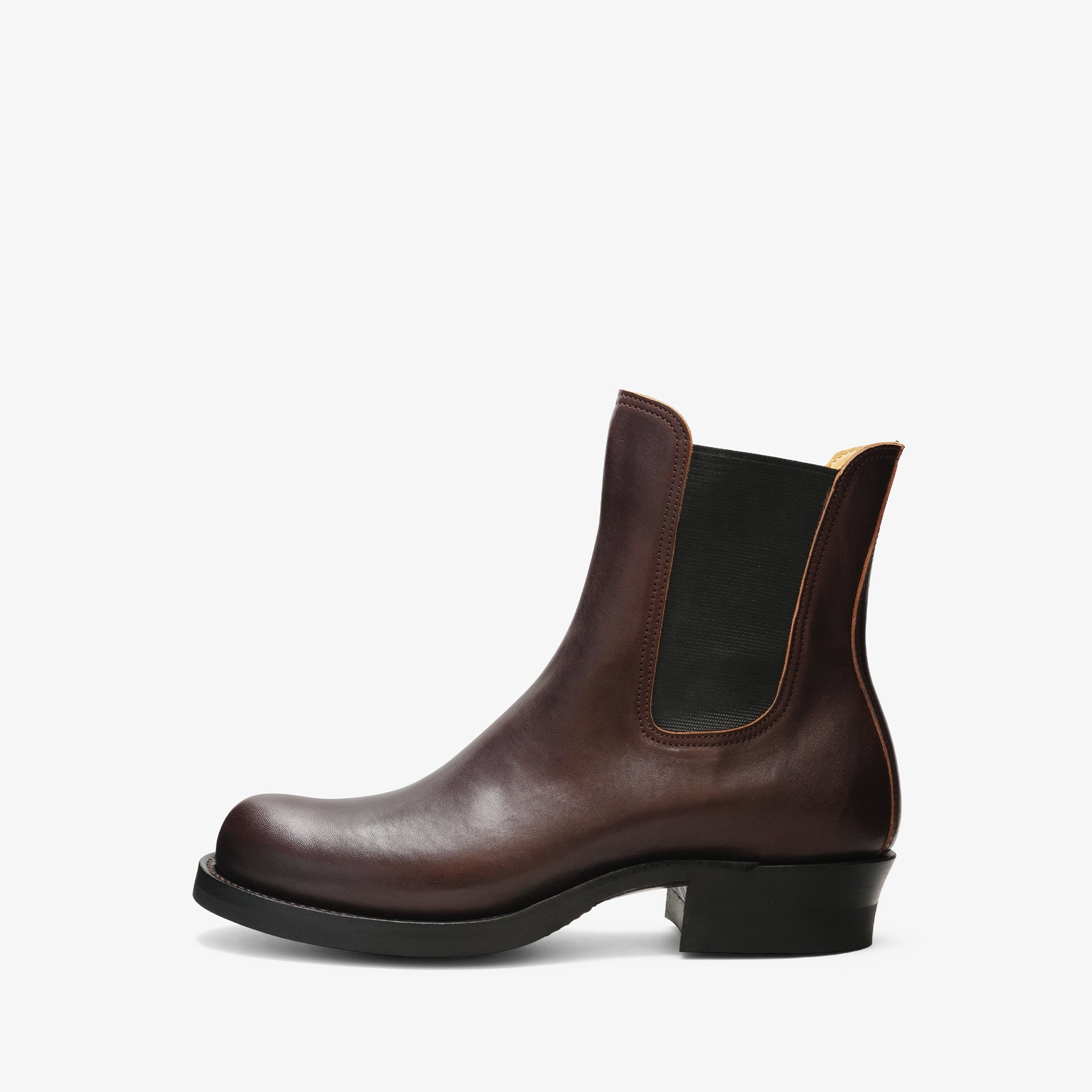 【週末大幅値下げ】S'more （スモア）Bello400【セット販売】 楽天市場】s'more bello 400の通販