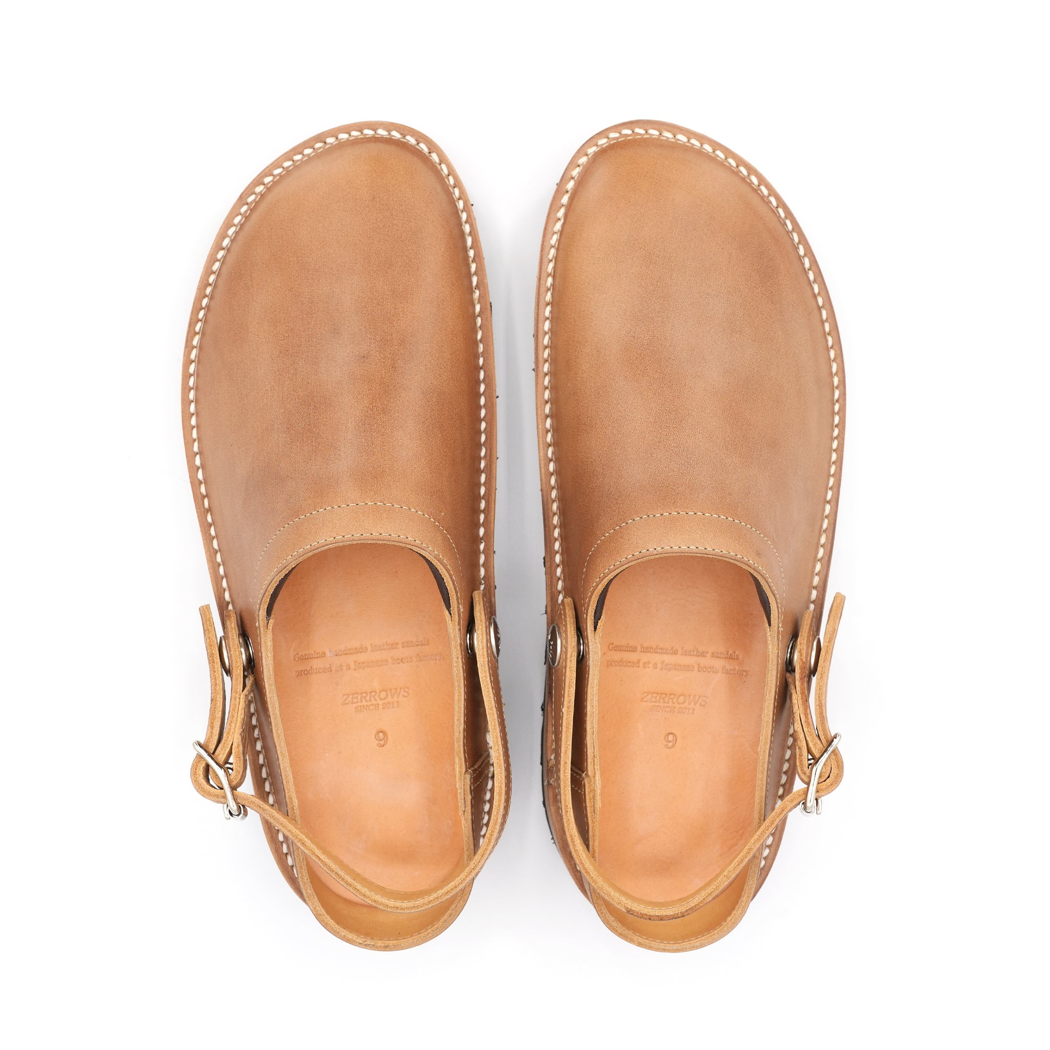 SABOT