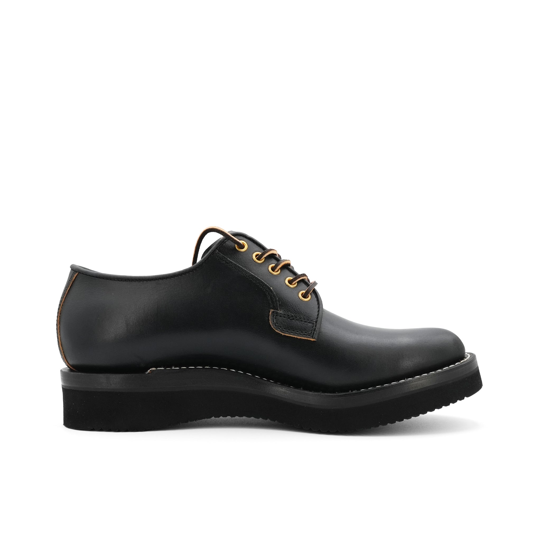 POSTMAN SHOES 【LATIGO】