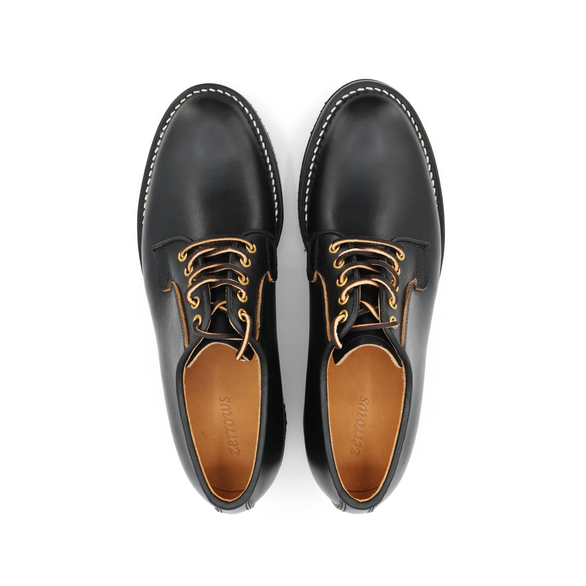 POSTMAN SHOES 【LATIGO】