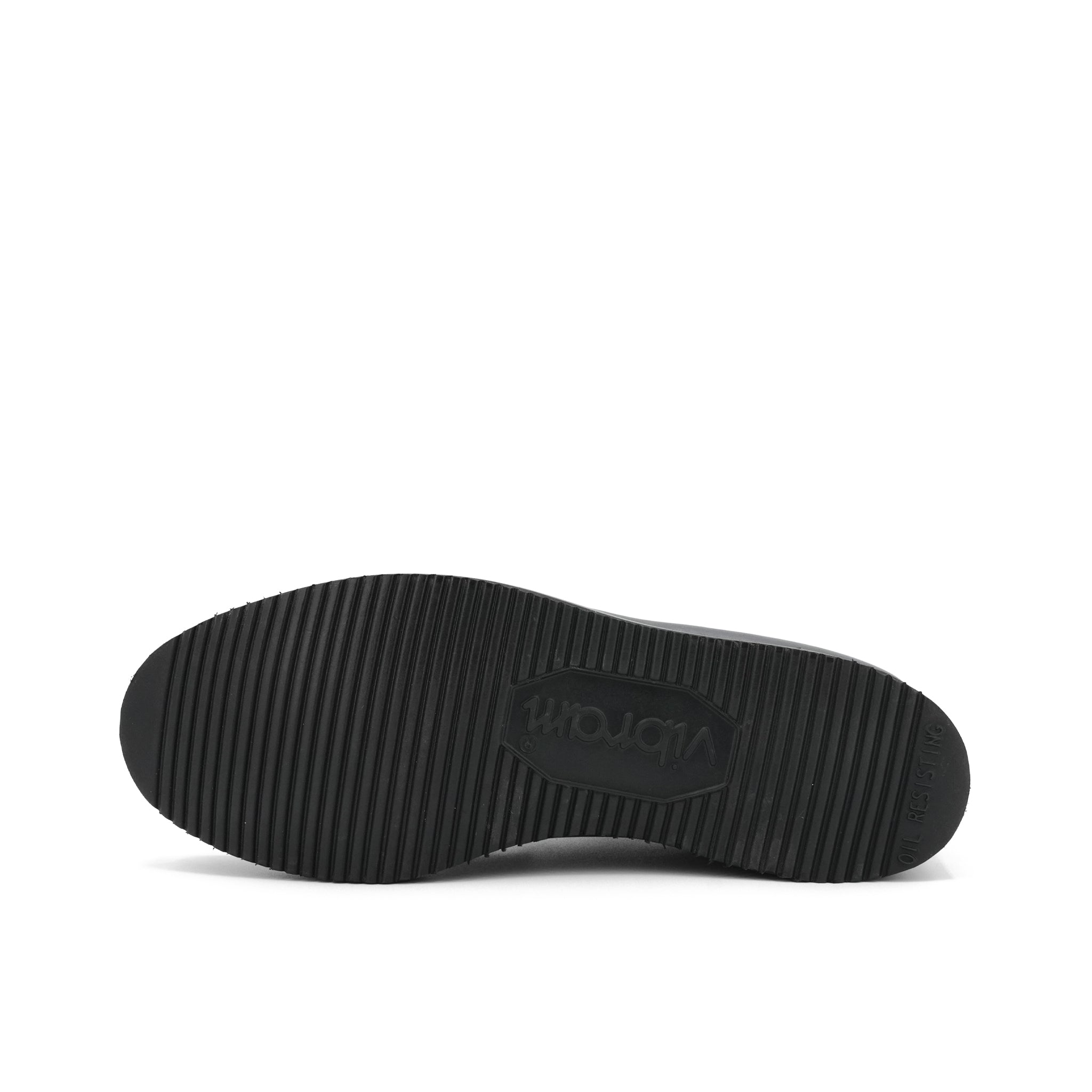 POSTMAN SHOES 【LATIGO】