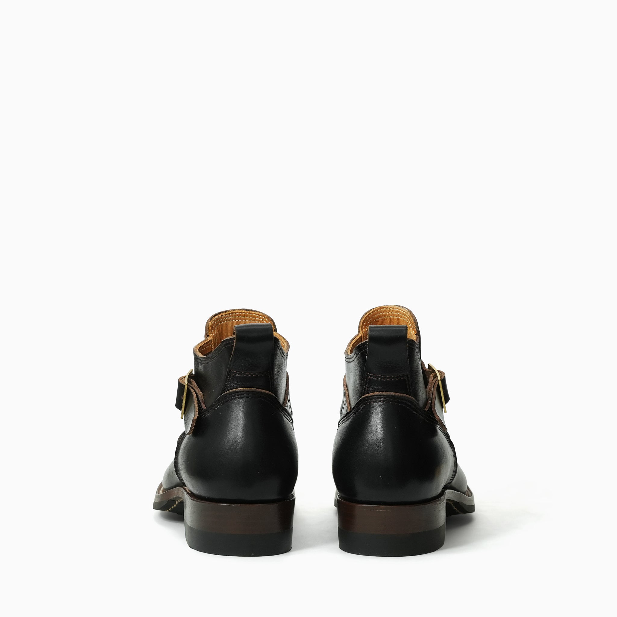 SHORTY 【CHROMEXCEL】