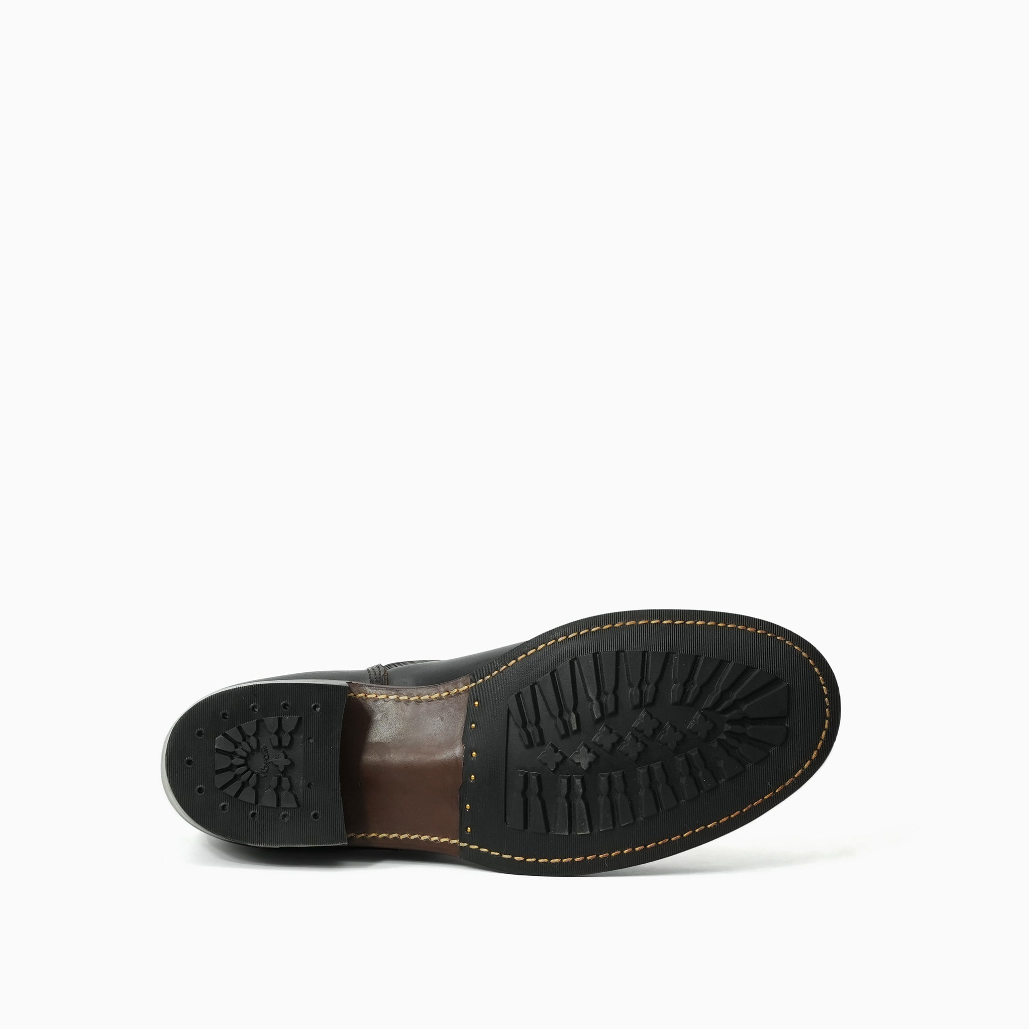SHORTY 【CHROMEXCEL】