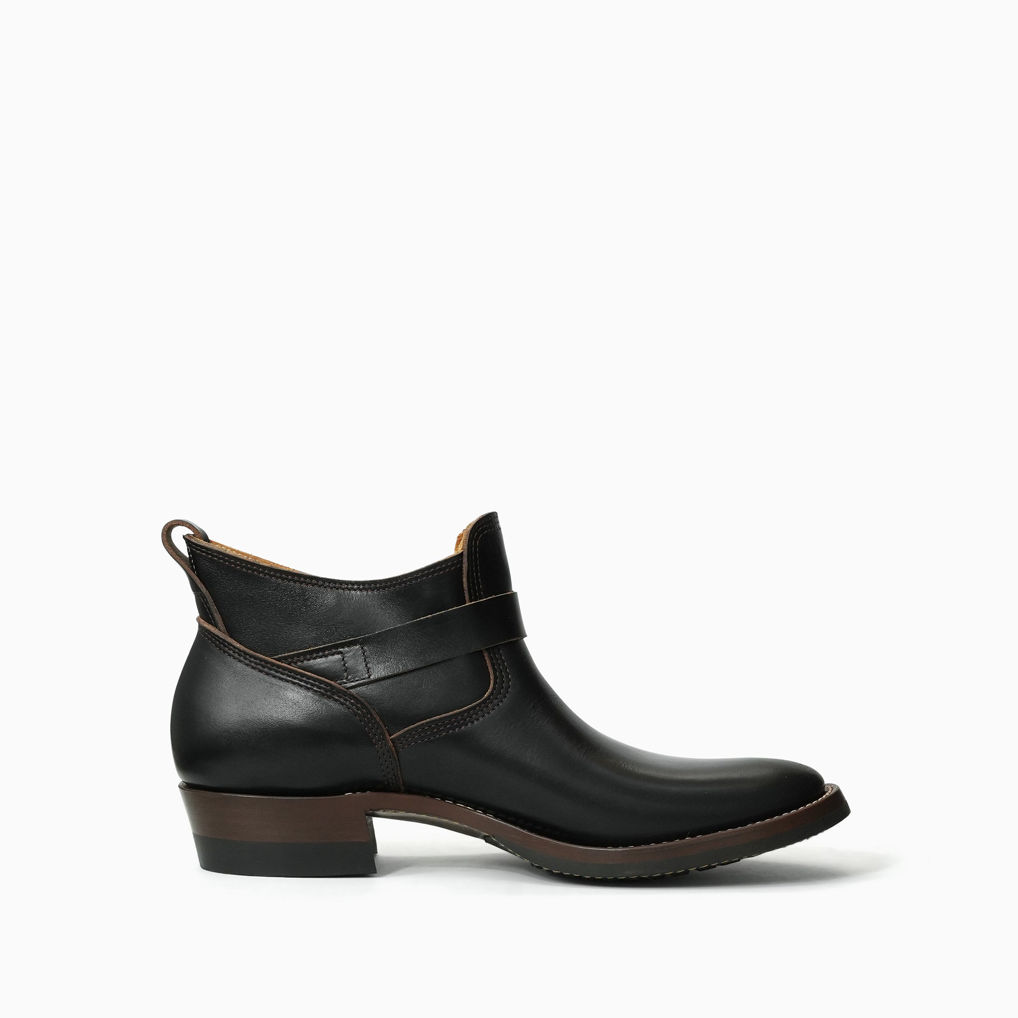 SHORTY 【CHROMEXCEL】