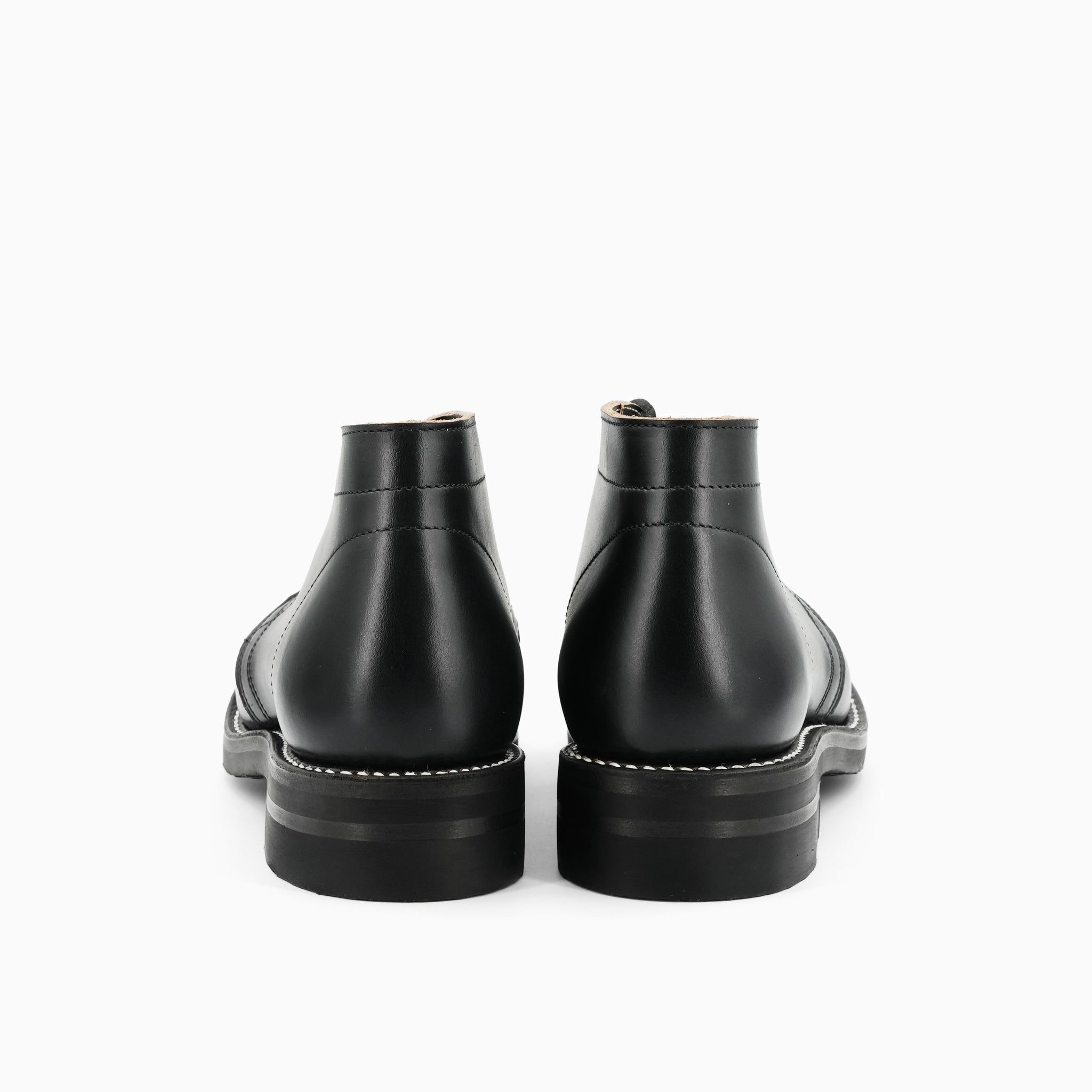 CHUKKA【CHROMEXCEL】