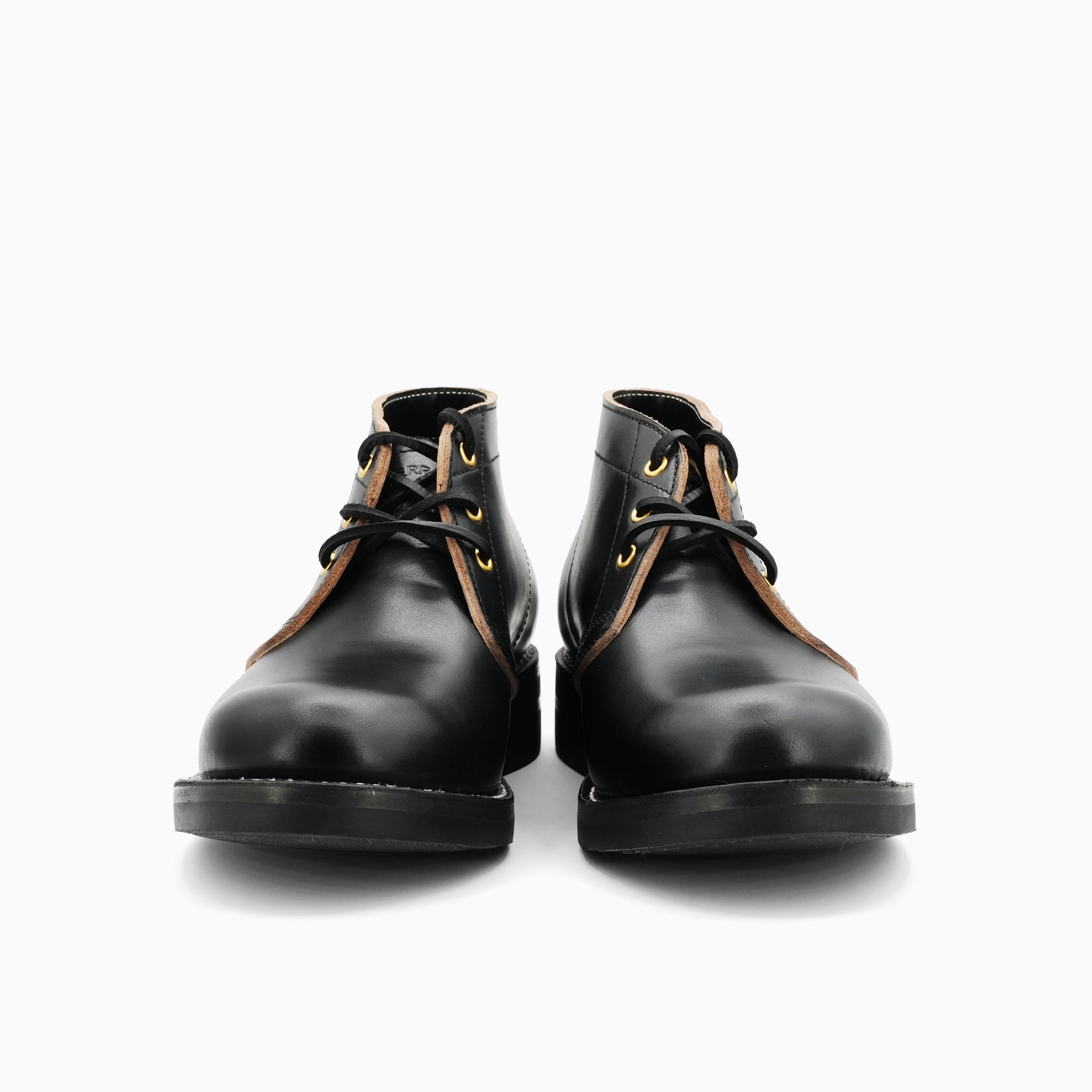 CHUKKA【CHROMEXCEL】