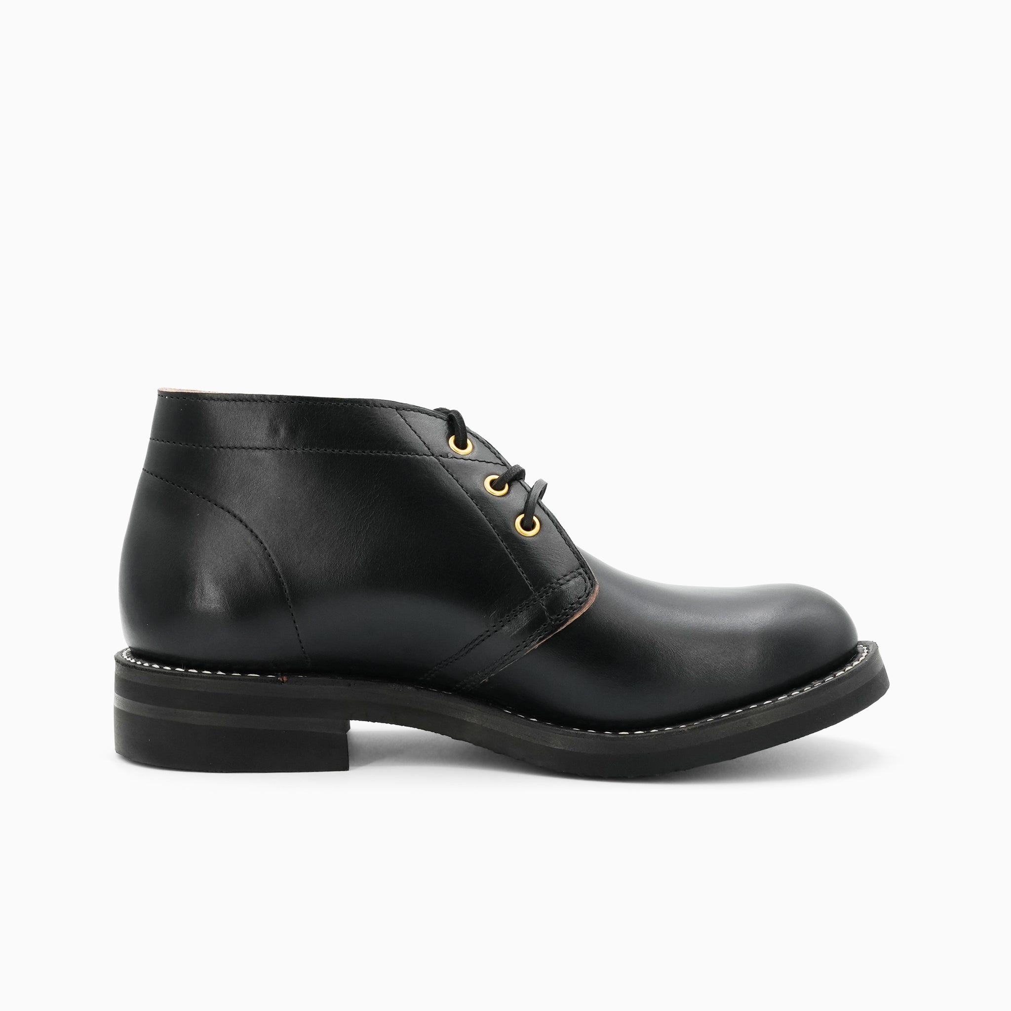CHUKKA【CHROMEXCEL】