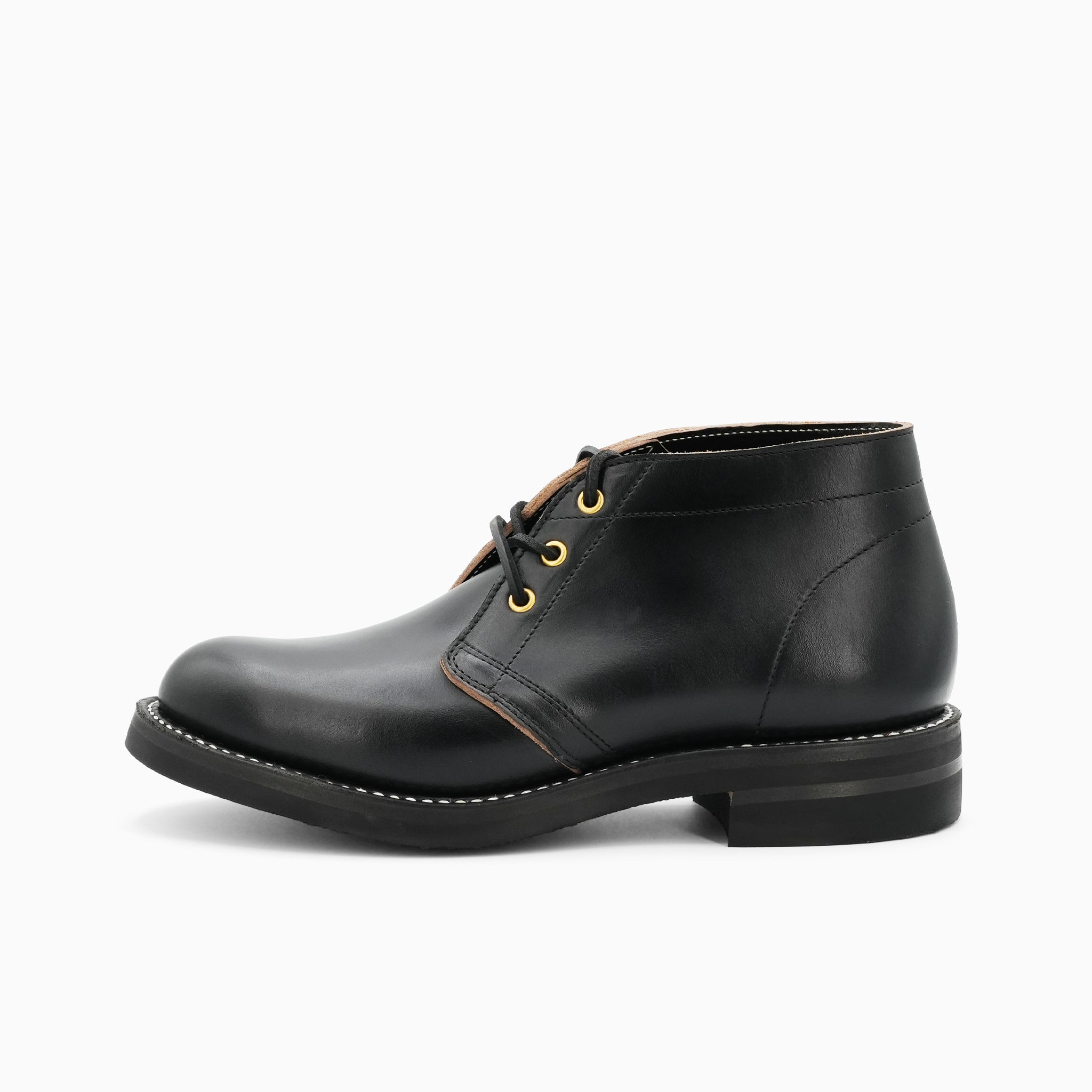 CHUKKA【CHROMEXCEL】