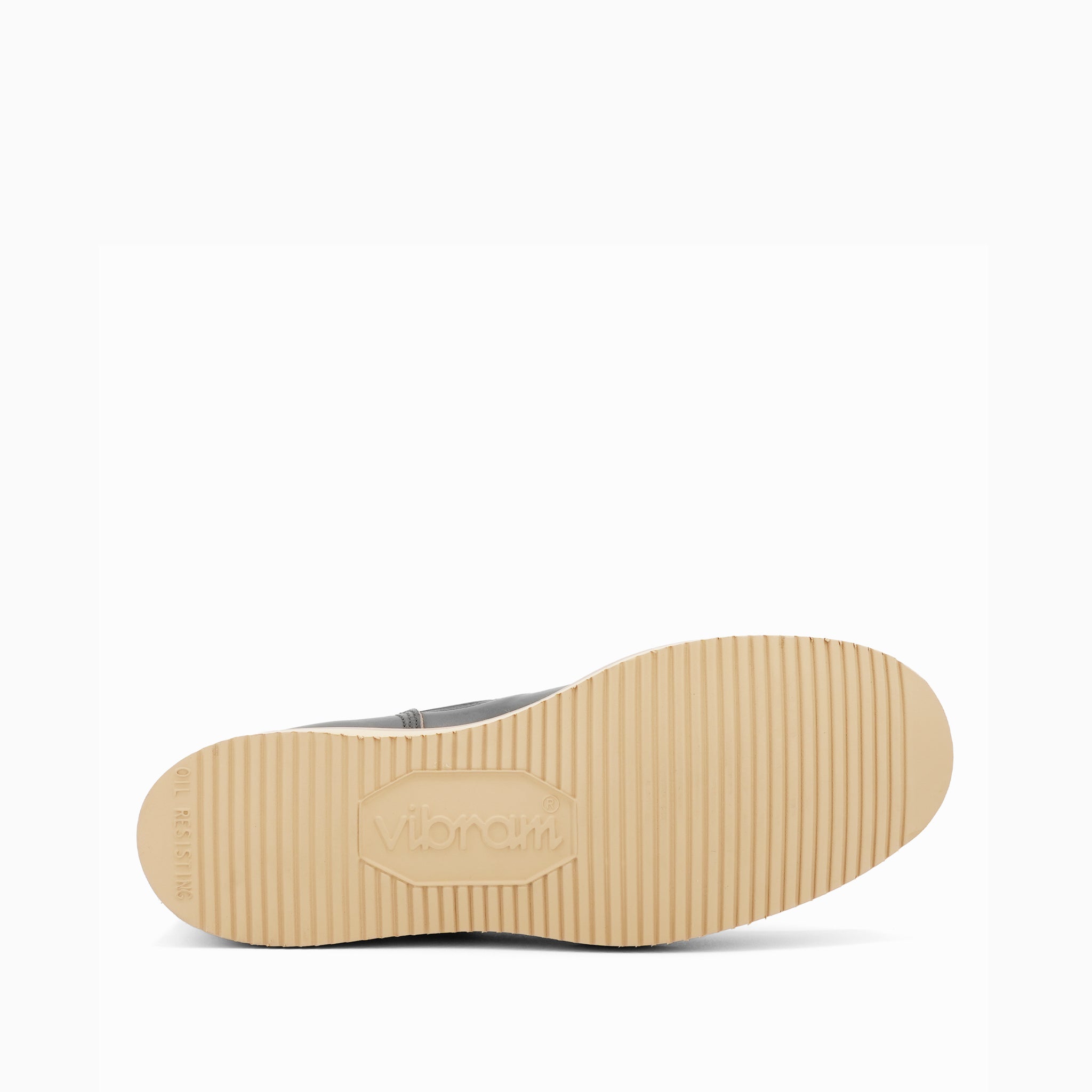 SLIP-ON 【CHROMEXCEL】