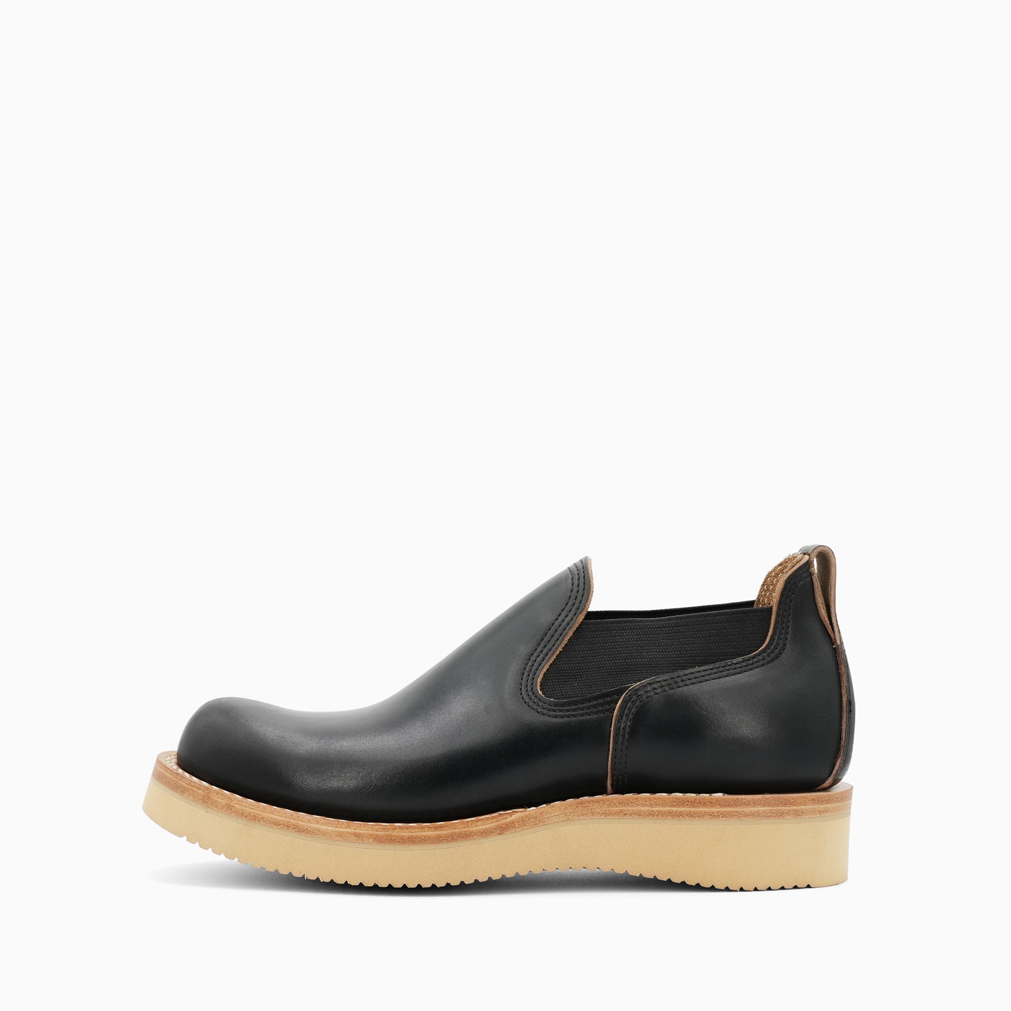 SLIP-ON 【CHROMEXCEL】