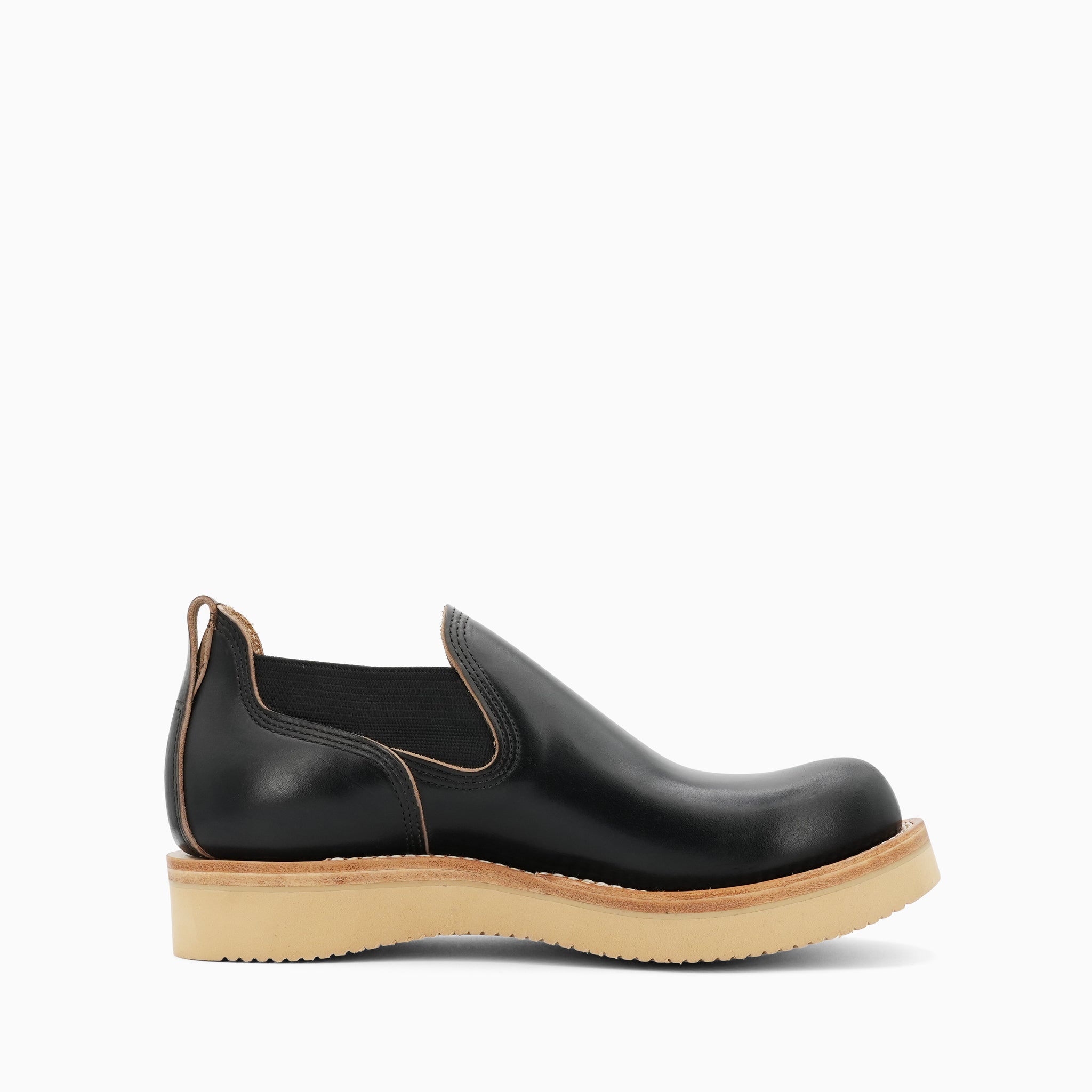 SLIP-ON 【CHROMEXCEL】