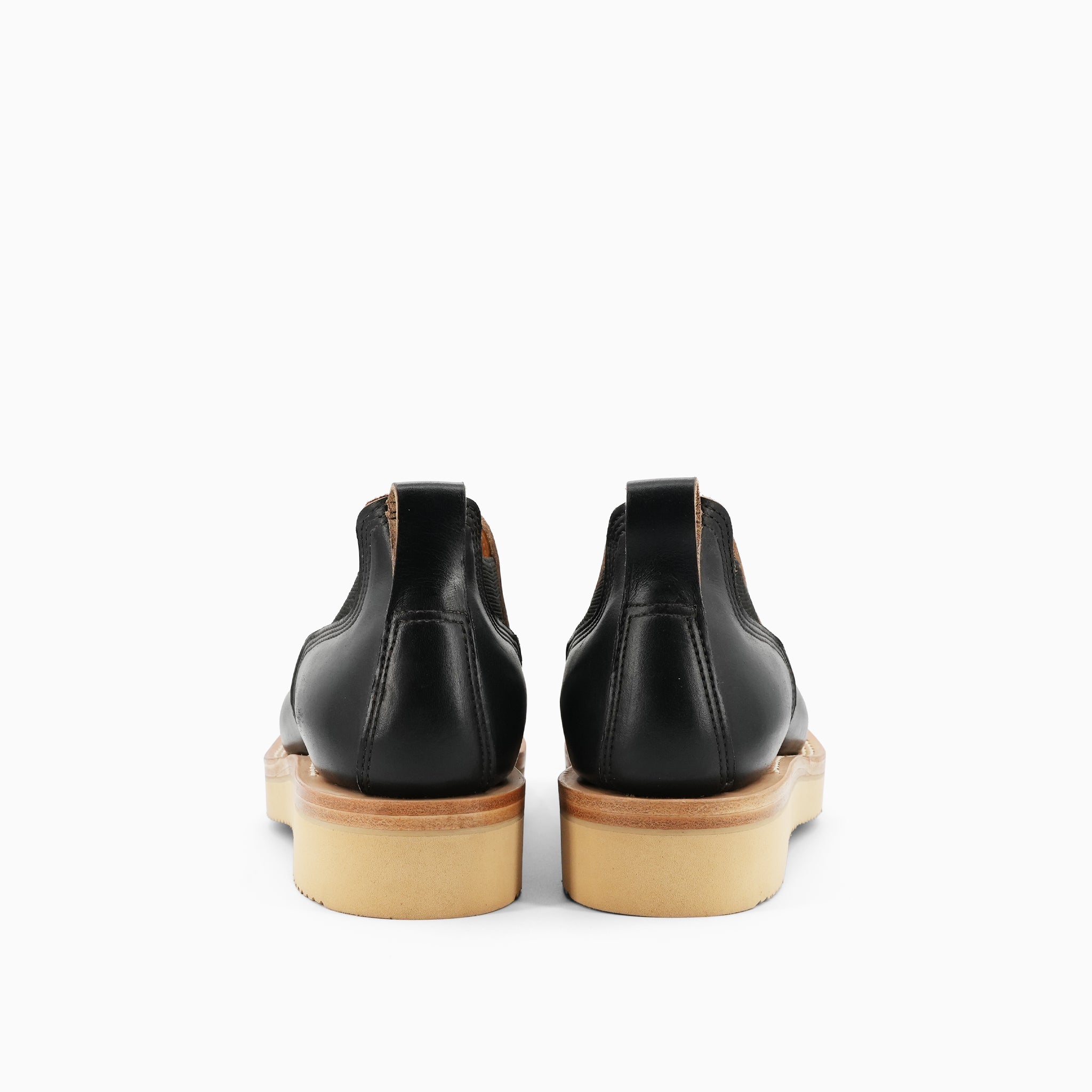 SLIP-ON 【CHROMEXCEL】