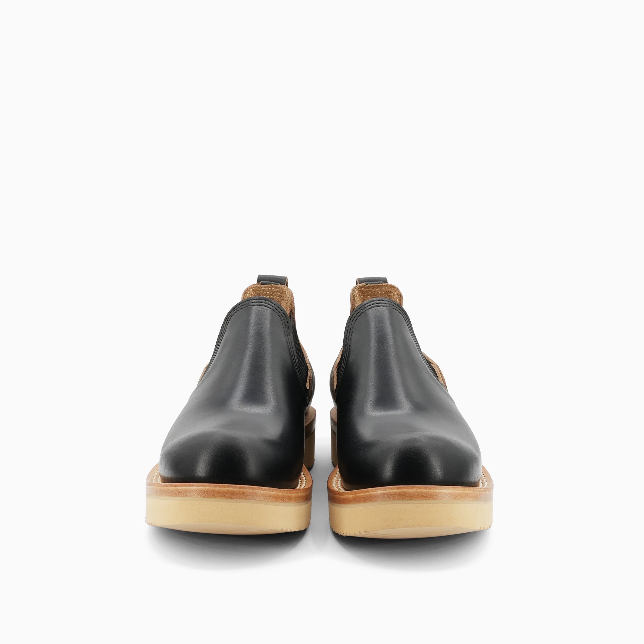 SLIP-ON 【CHROMEXCEL】