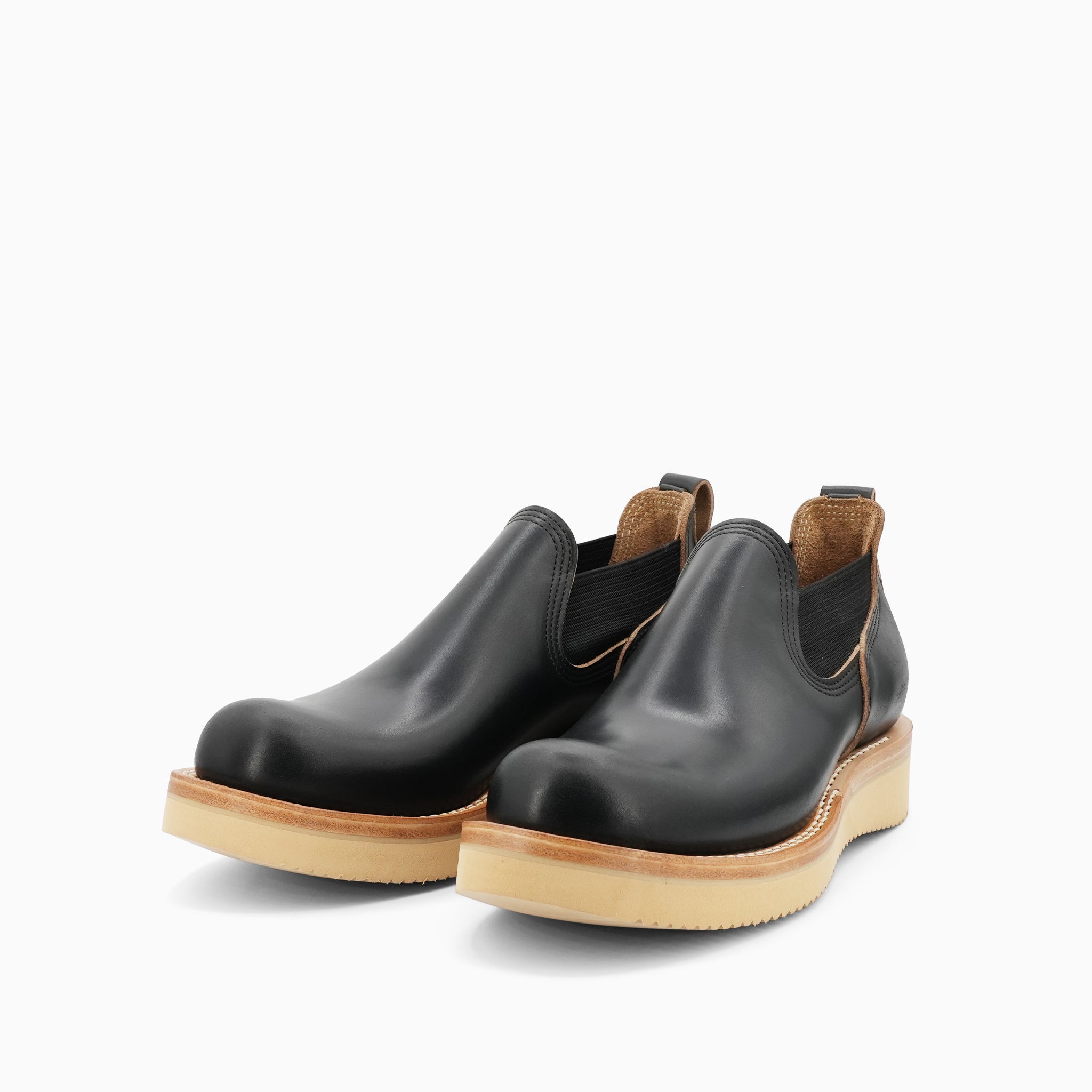 SLIP-ON 【CHROMEXCEL】