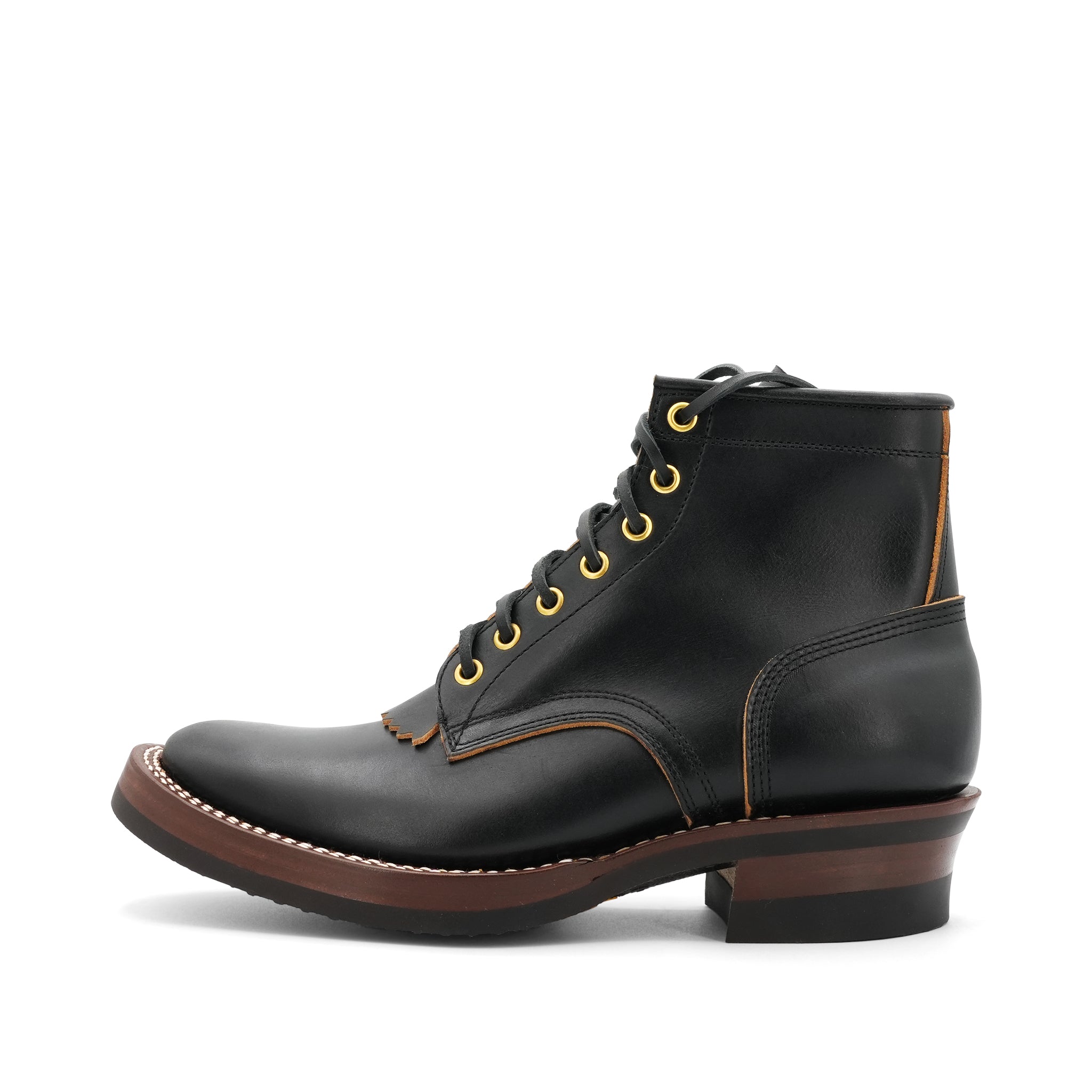 STANDARD BOOTS 【LATIGO】