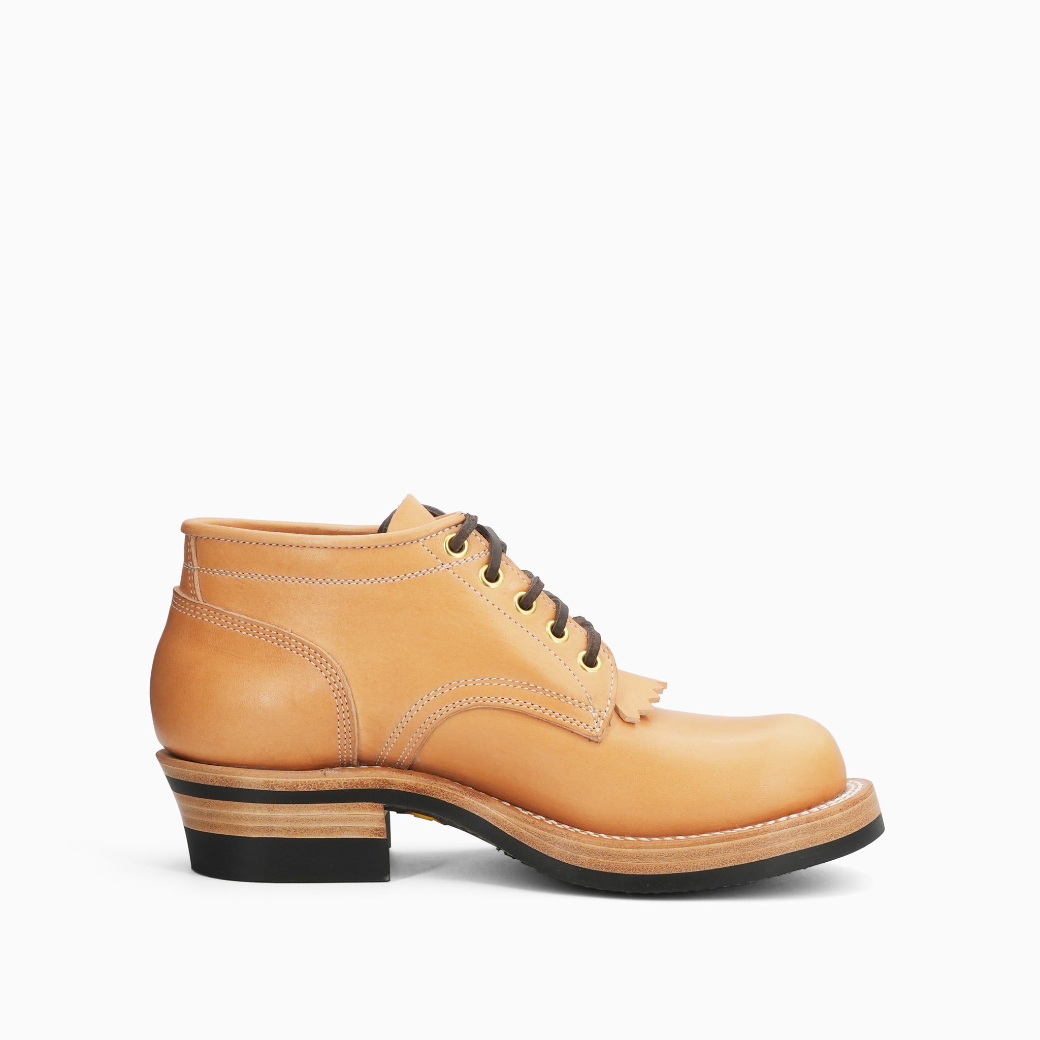 STANDARD BOOTS 【NEW YORK】