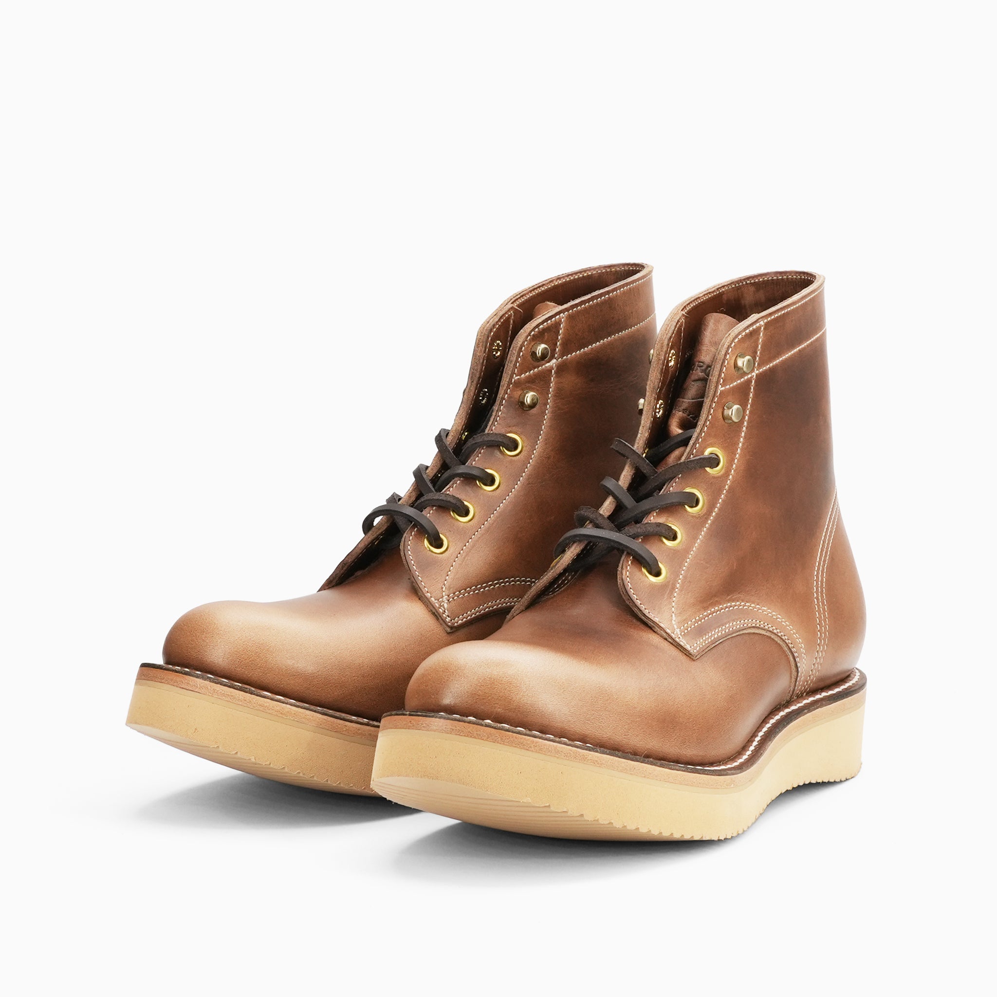 SW-6 / HOOK【CHROMEXCEL】