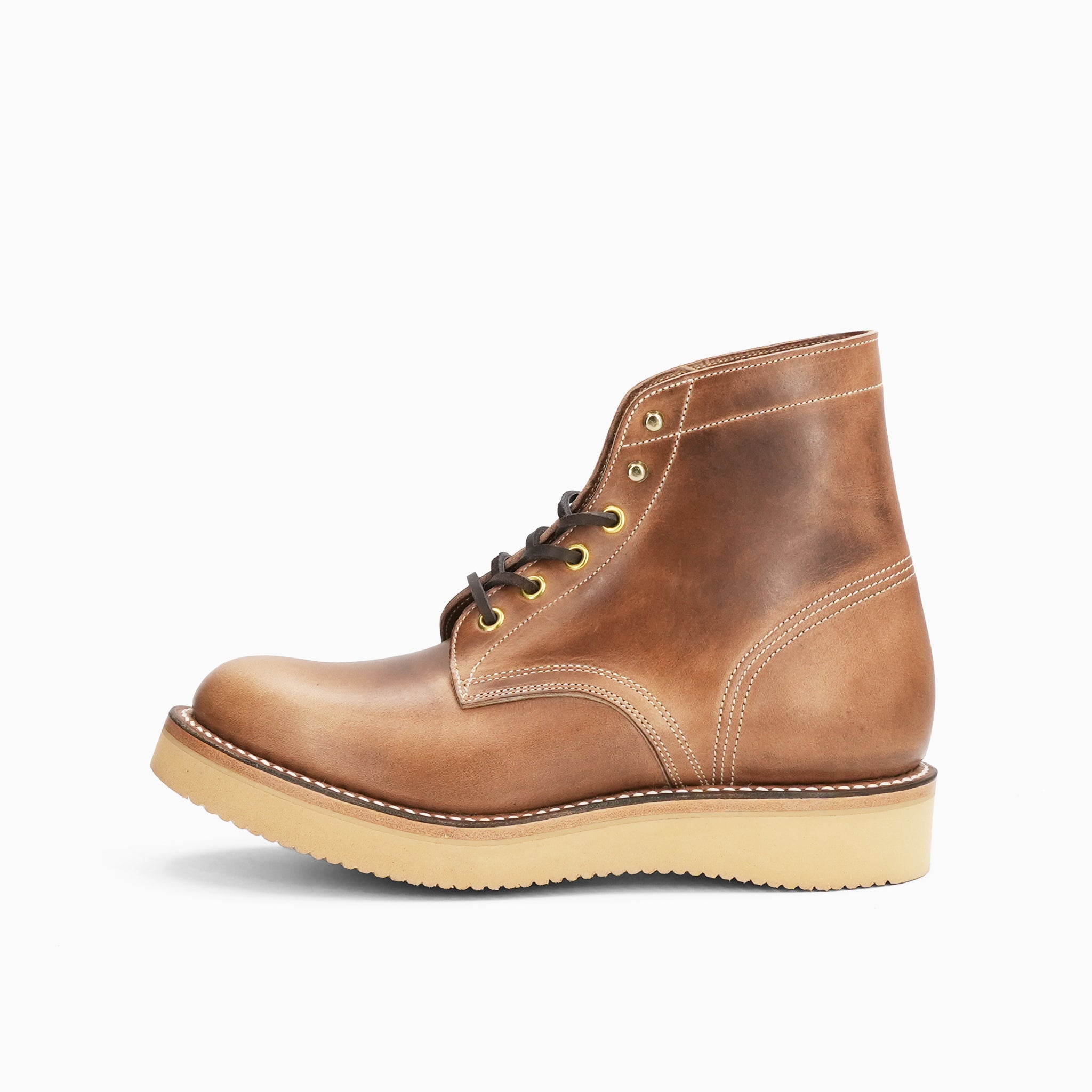 SW-6 / HOOK【CHROMEXCEL】