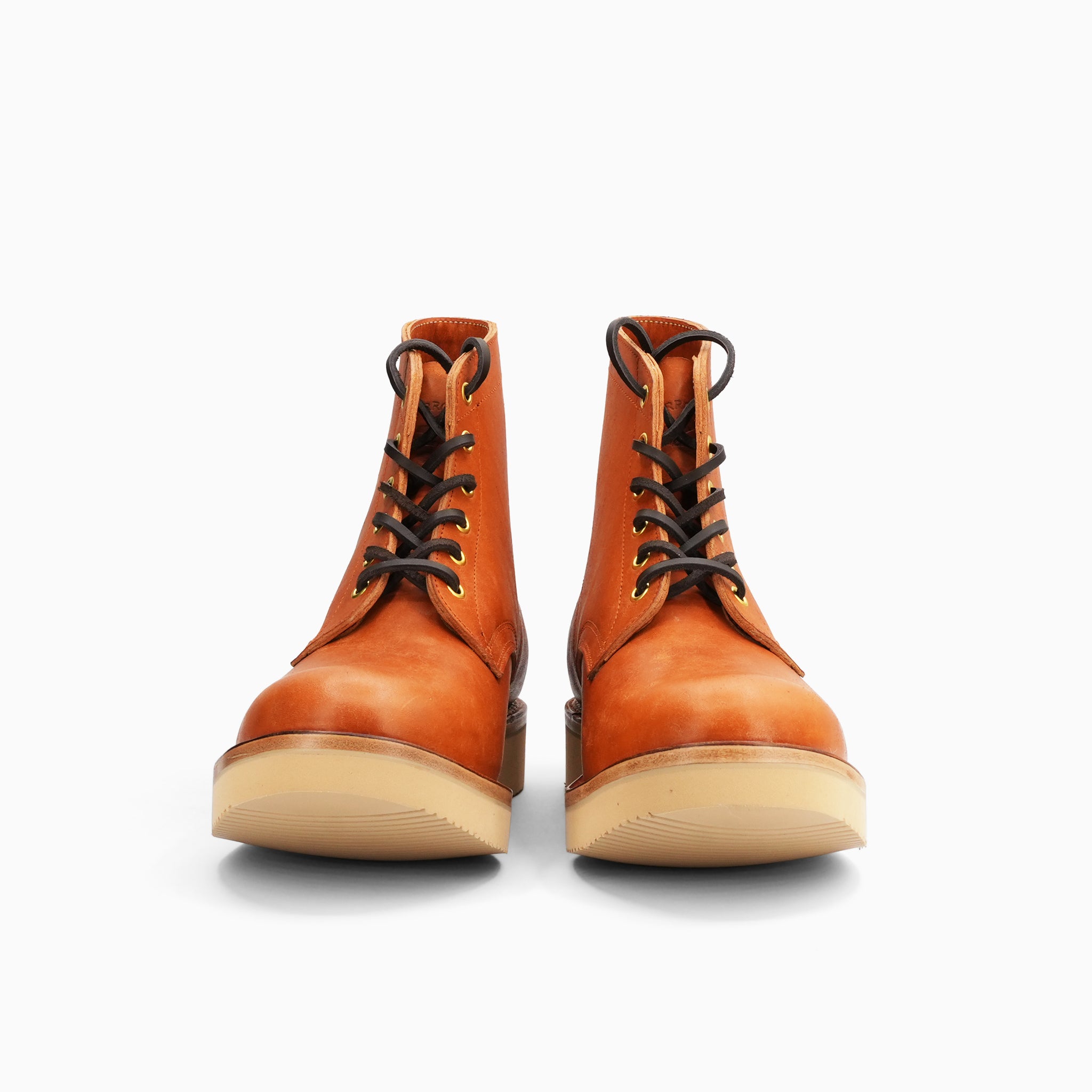 SW-6【OIL SCRATCH】