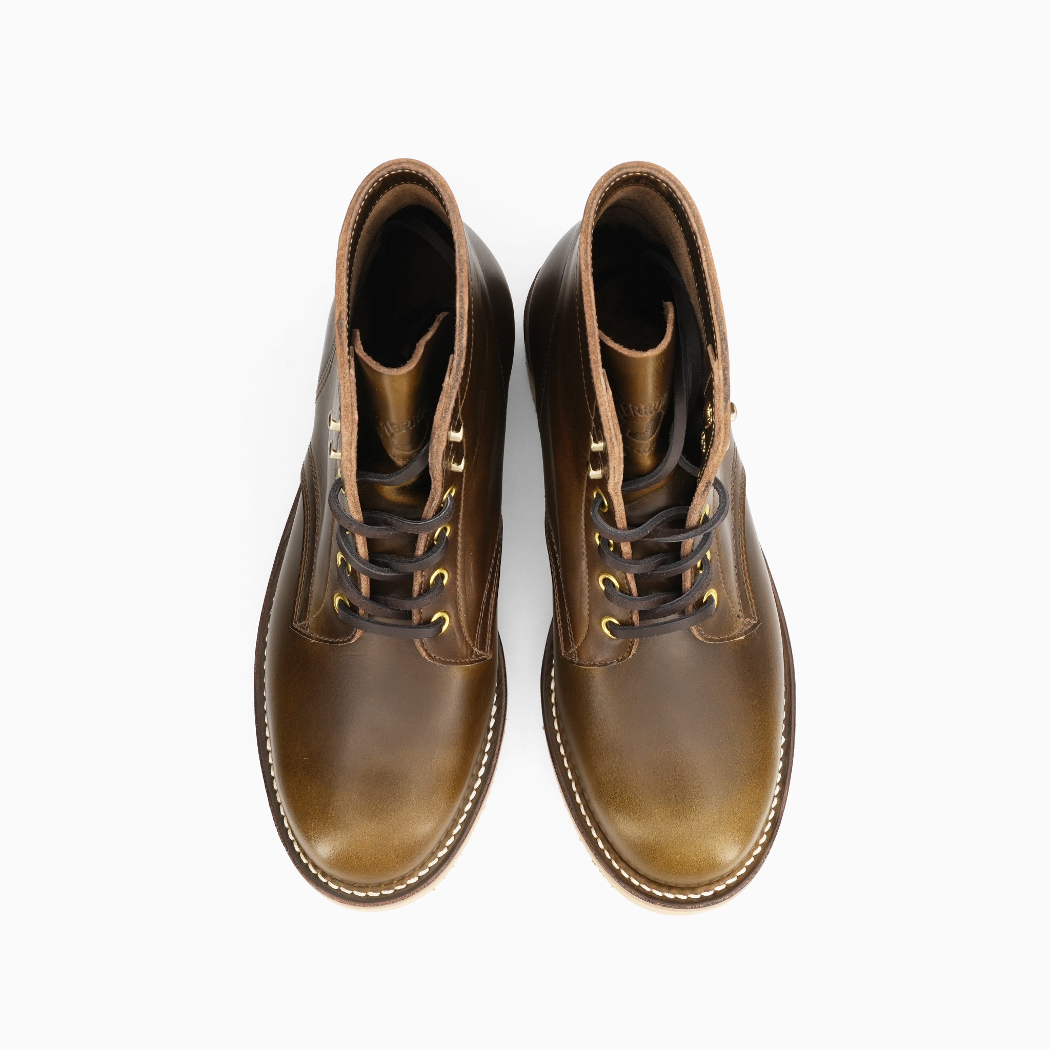 SW-6 / HOOK【CHROMEXCEL】