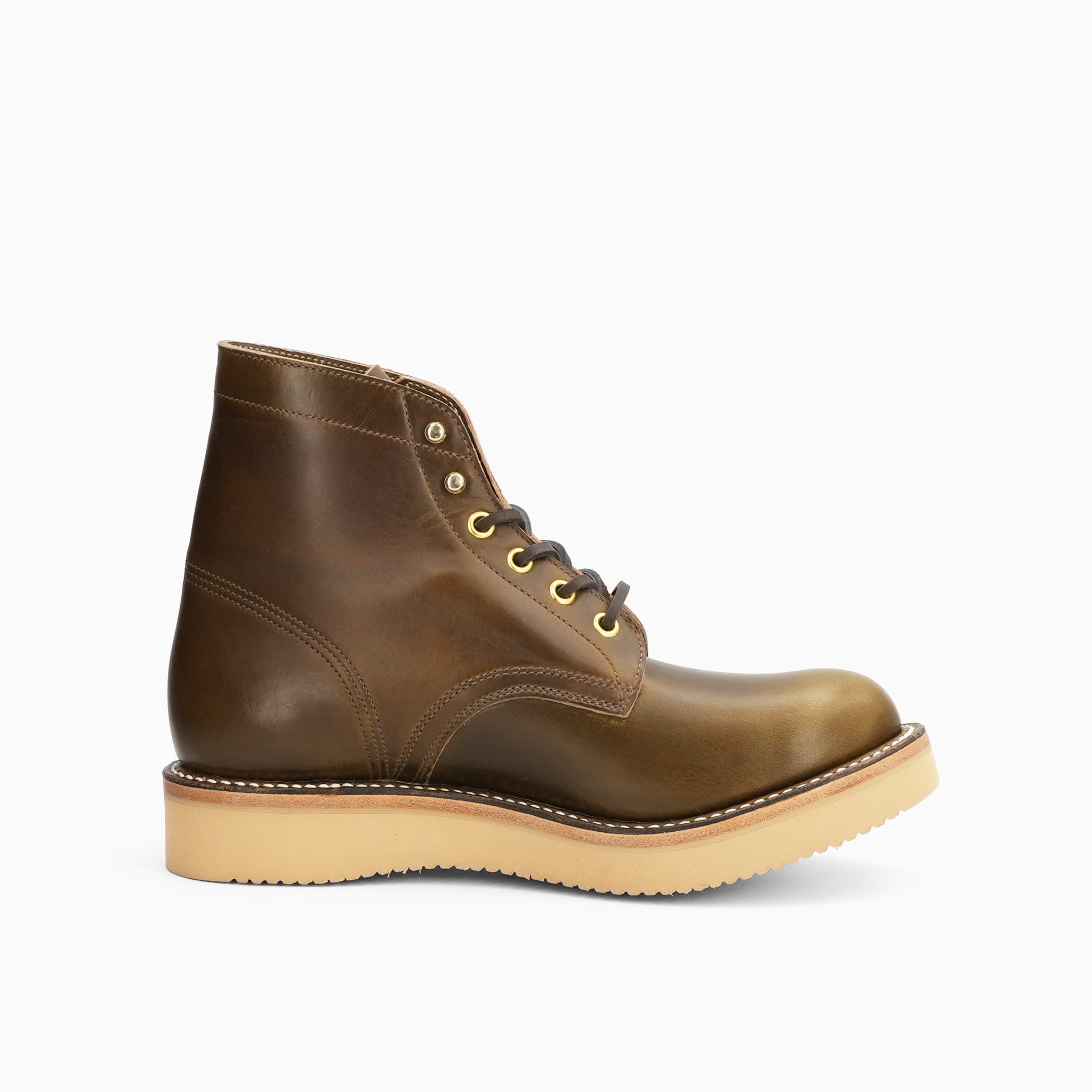 SW-6 / HOOK【CHROMEXCEL】