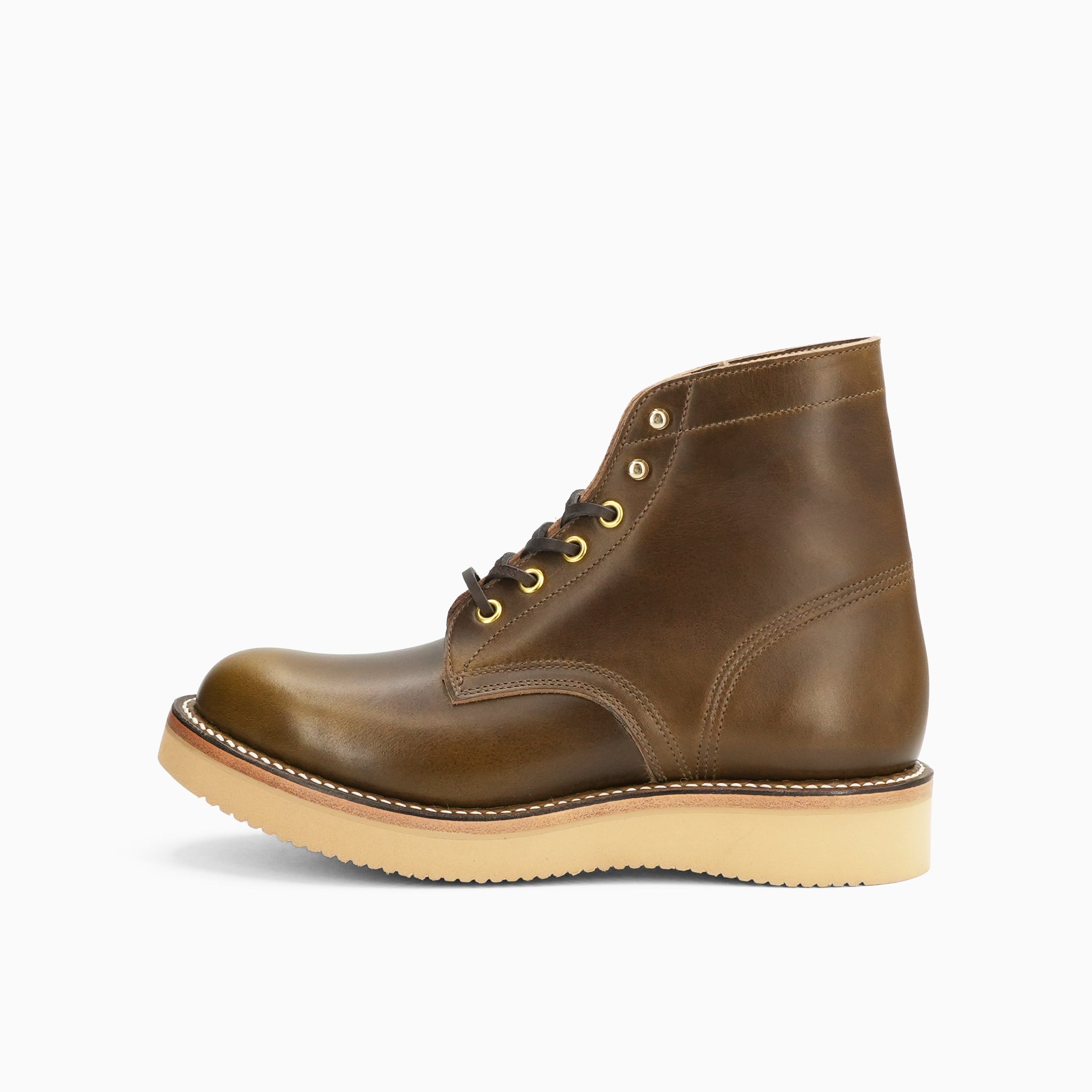 SW-6 / HOOK【CHROMEXCEL】