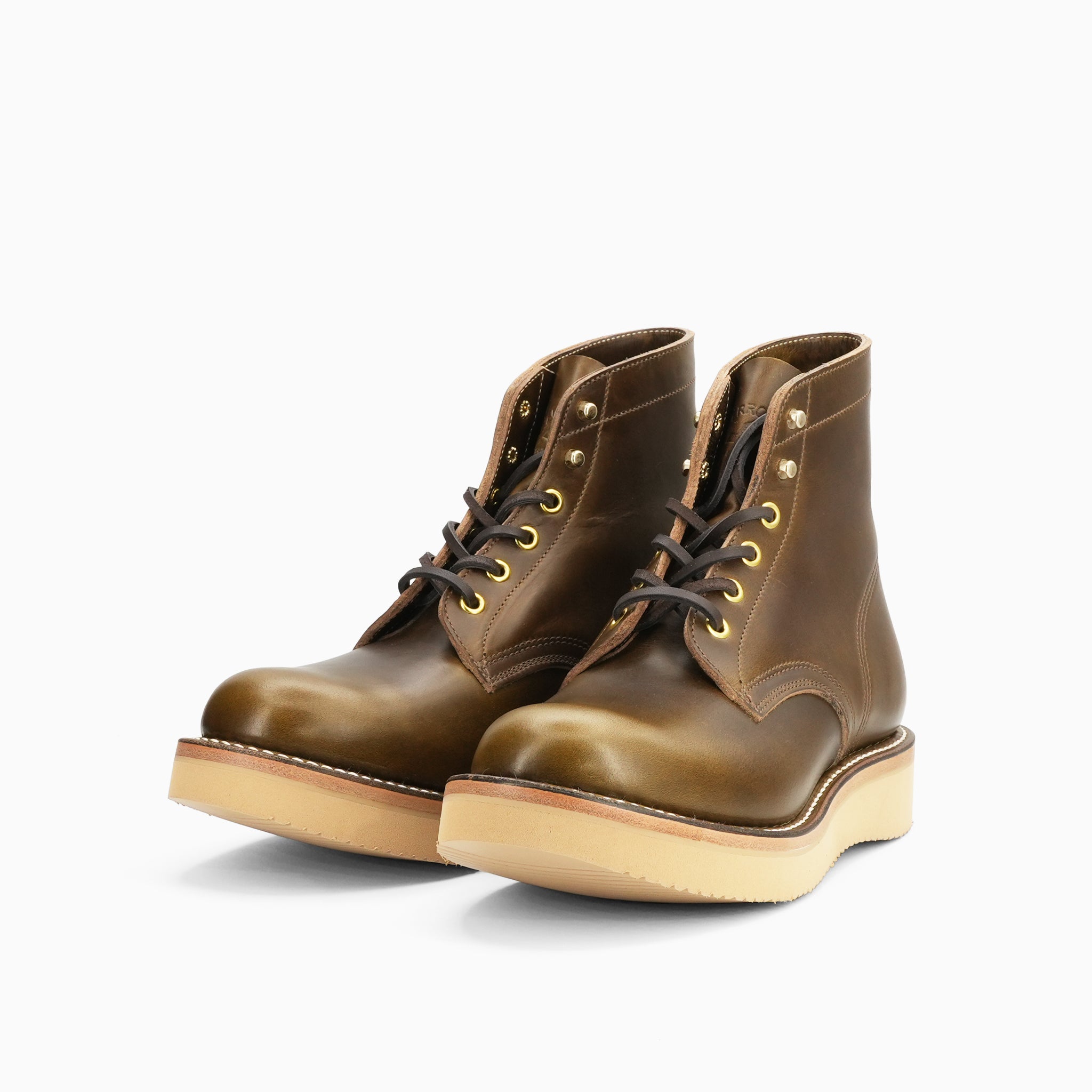 SW-6 / HOOK【CHROMEXCEL】