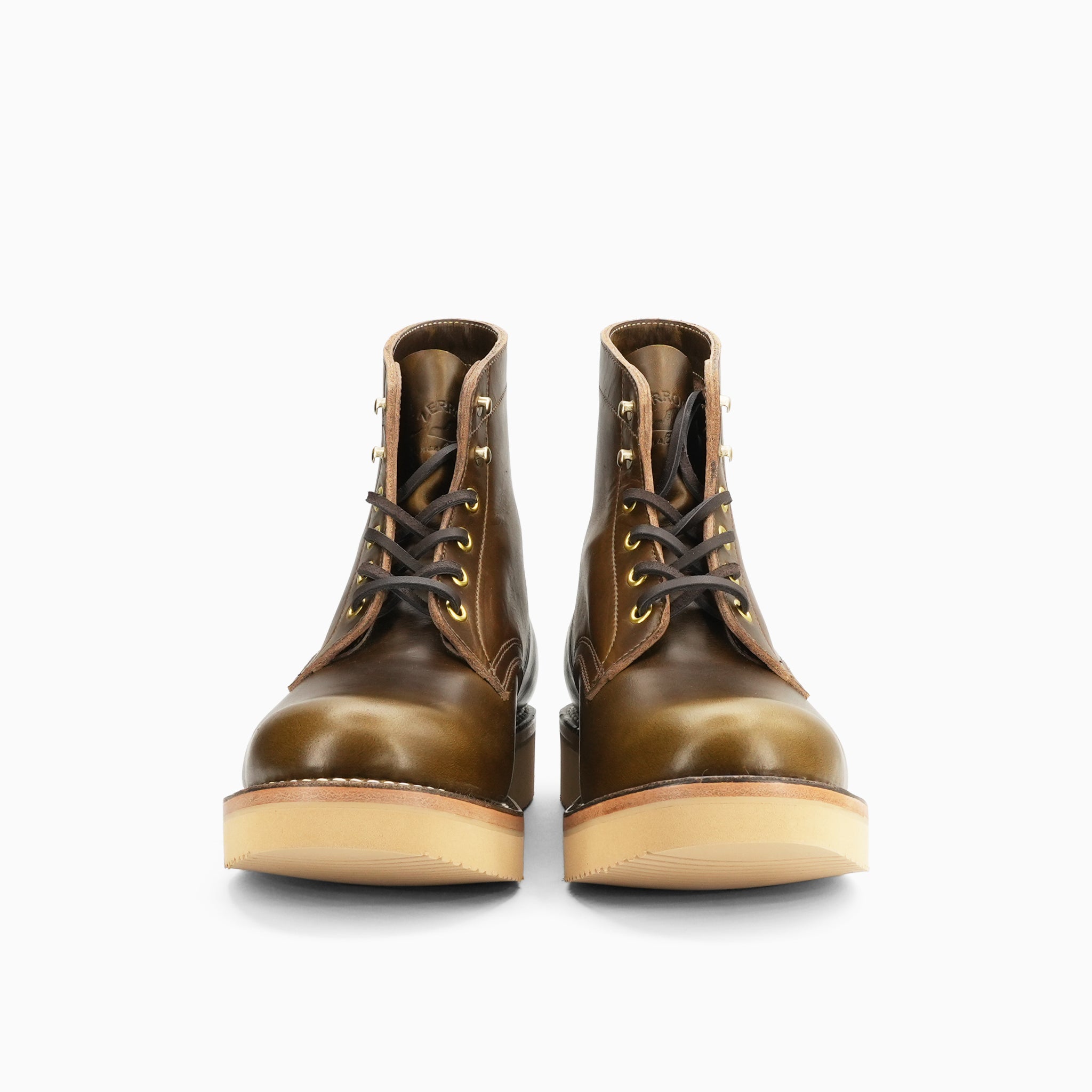 SW-6 / HOOK【CHROMEXCEL】