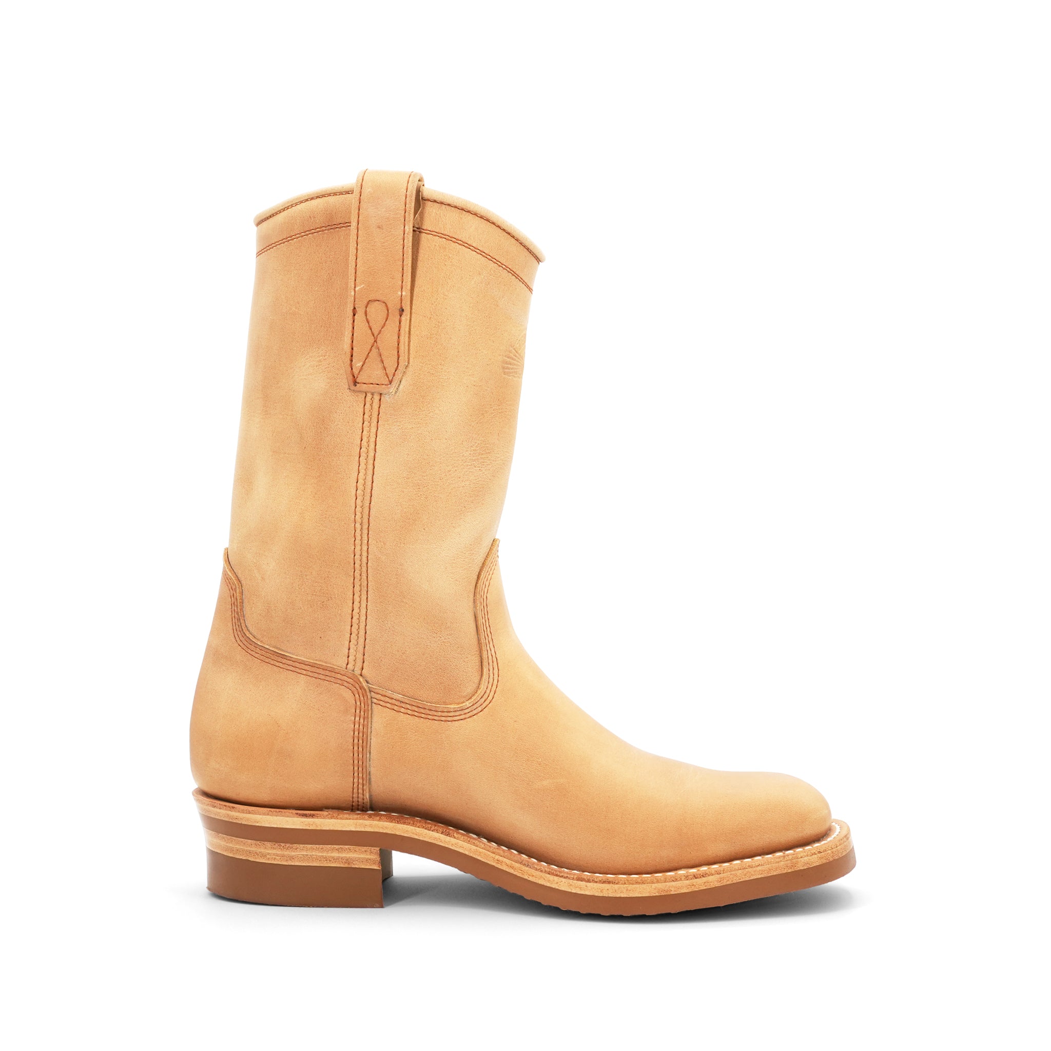 WESTERN PECOS 【LATIGO】