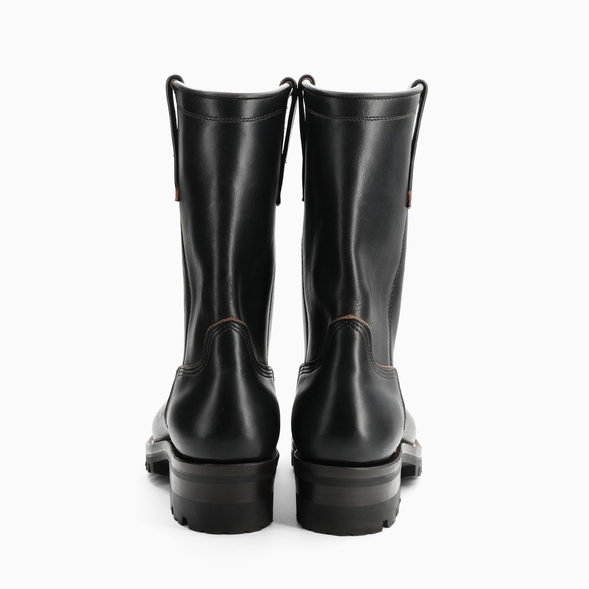 WESTERN PECOS 【CHROMEXCEL】