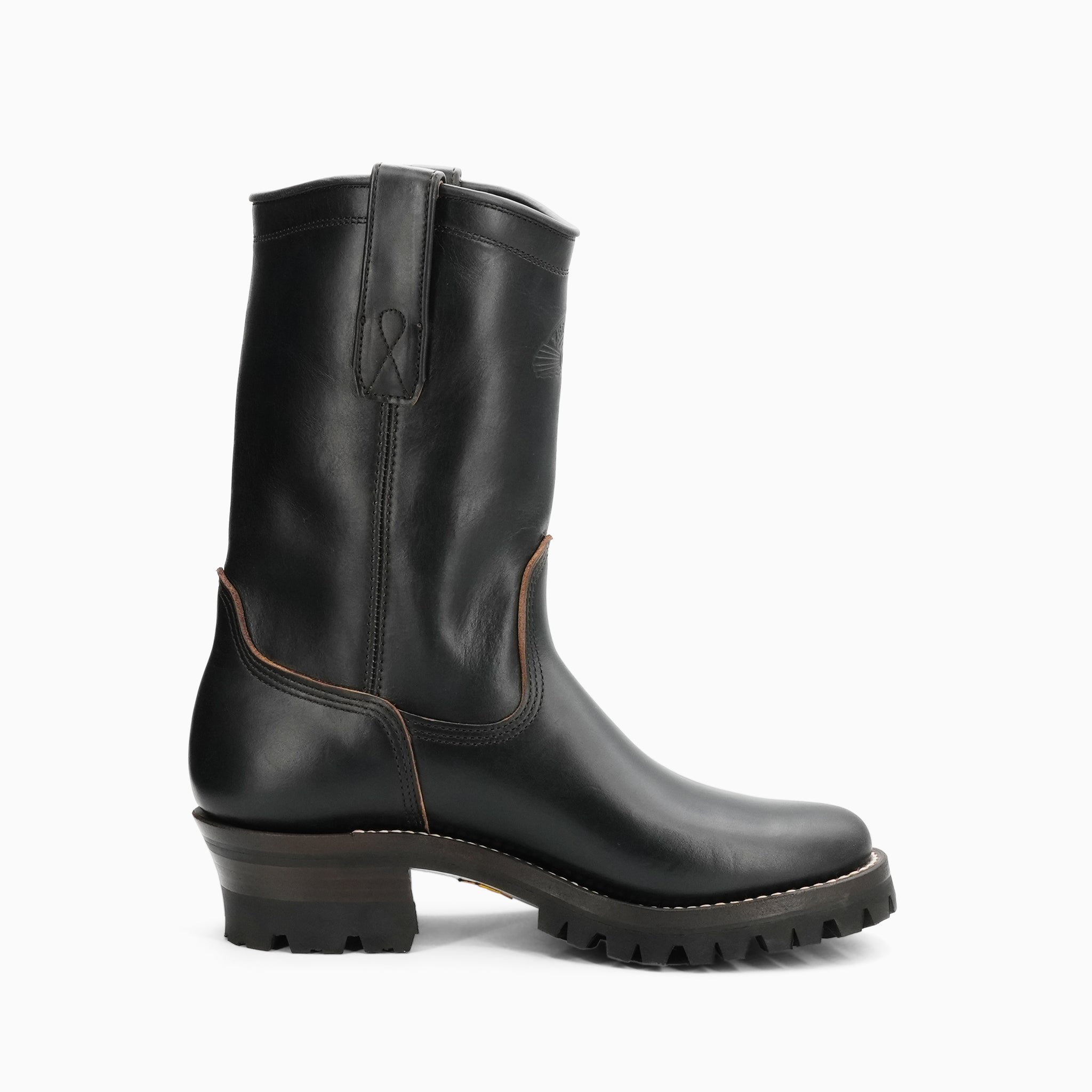 WESTERN PECOS 【CHROMEXCEL】