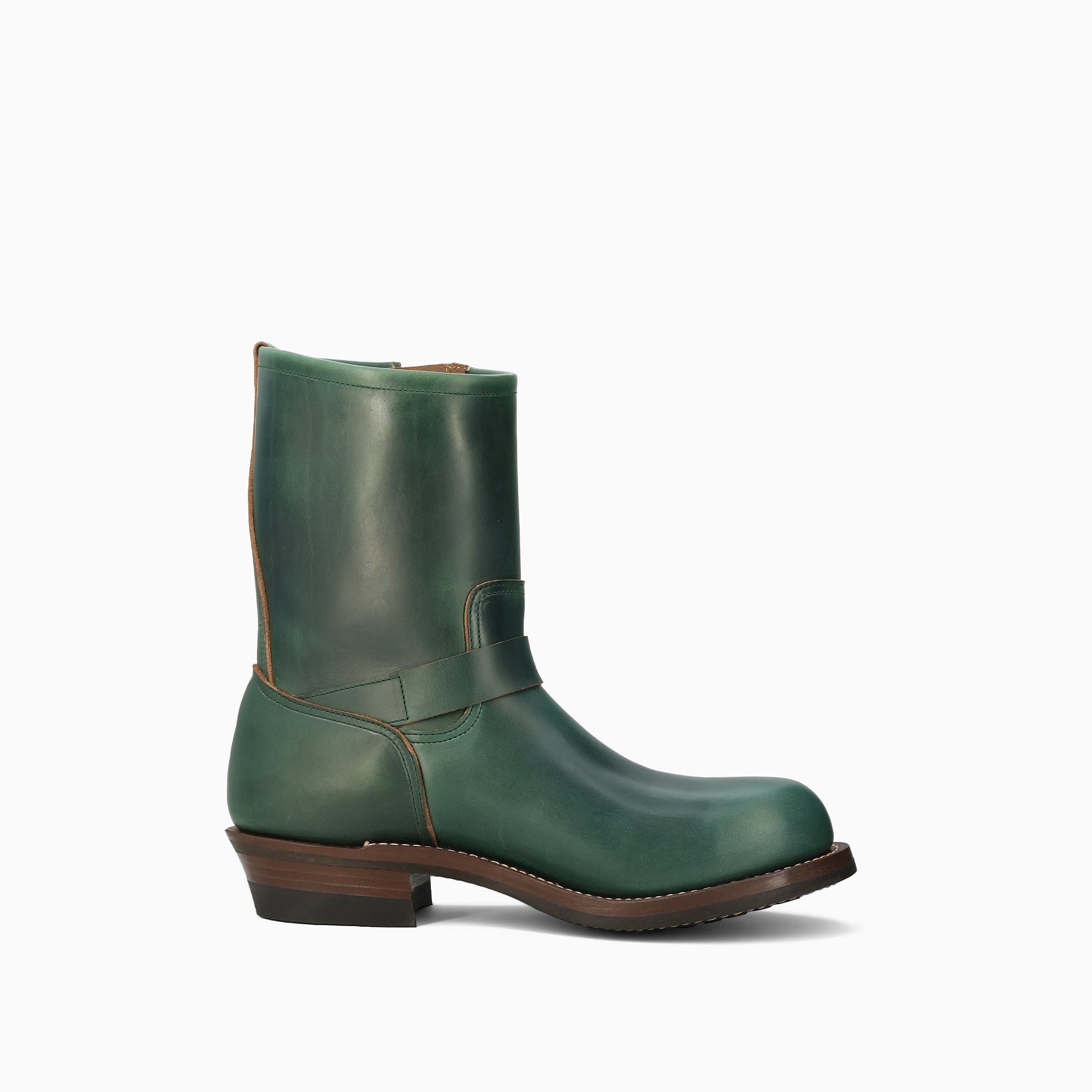 G100-ER 【CHROMEXCEL】