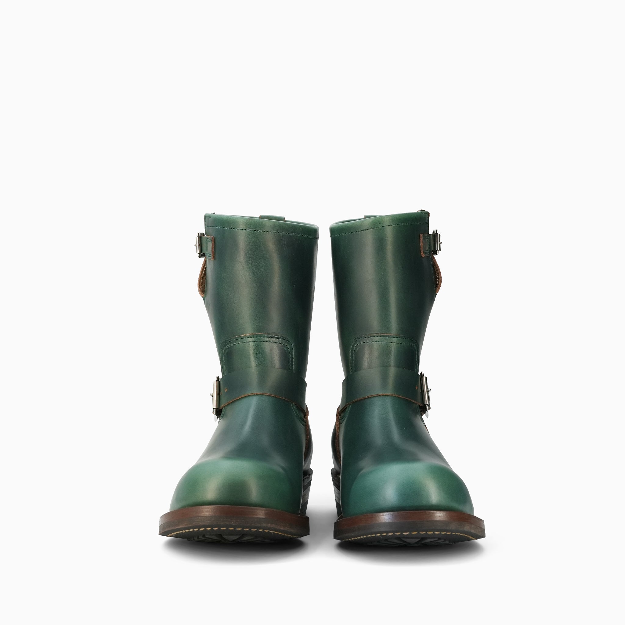 G100-ER 【CHROMEXCEL】