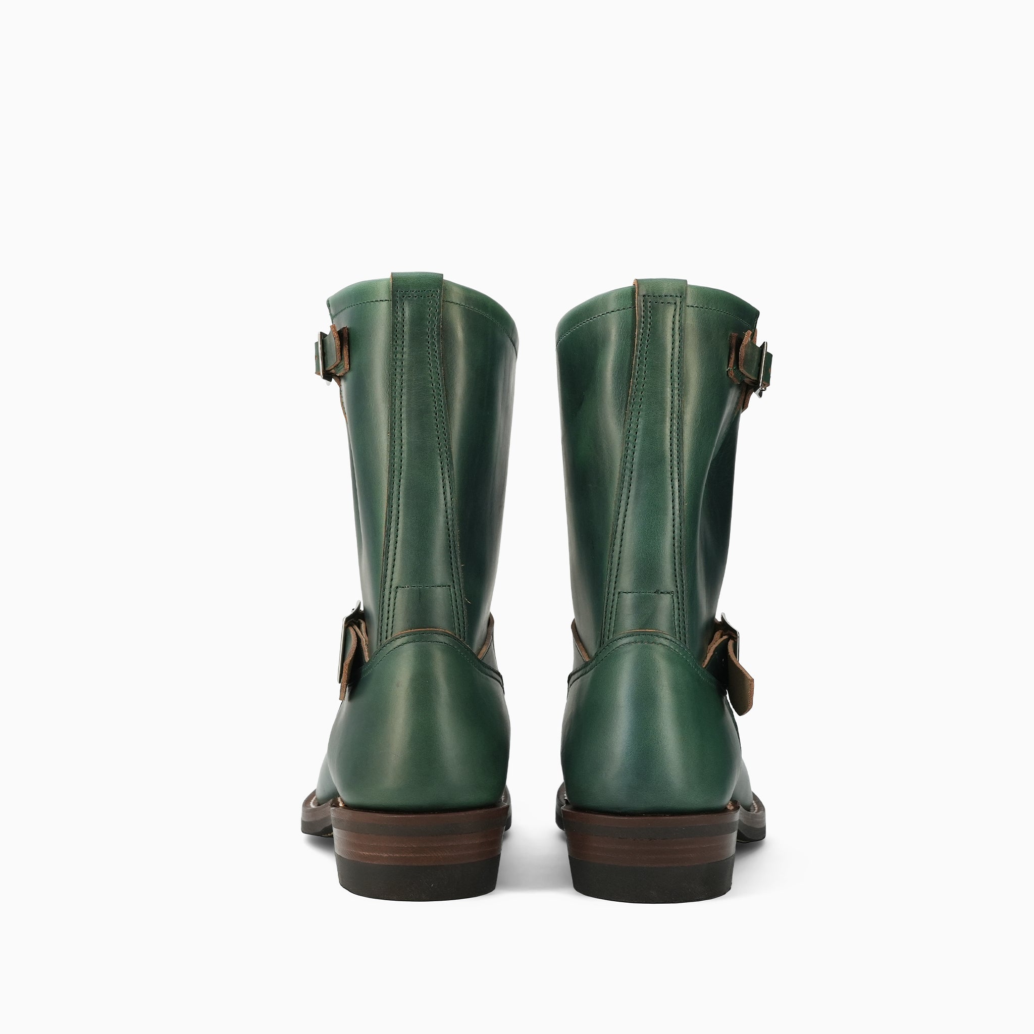 G100-ER 【CHROMEXCEL】