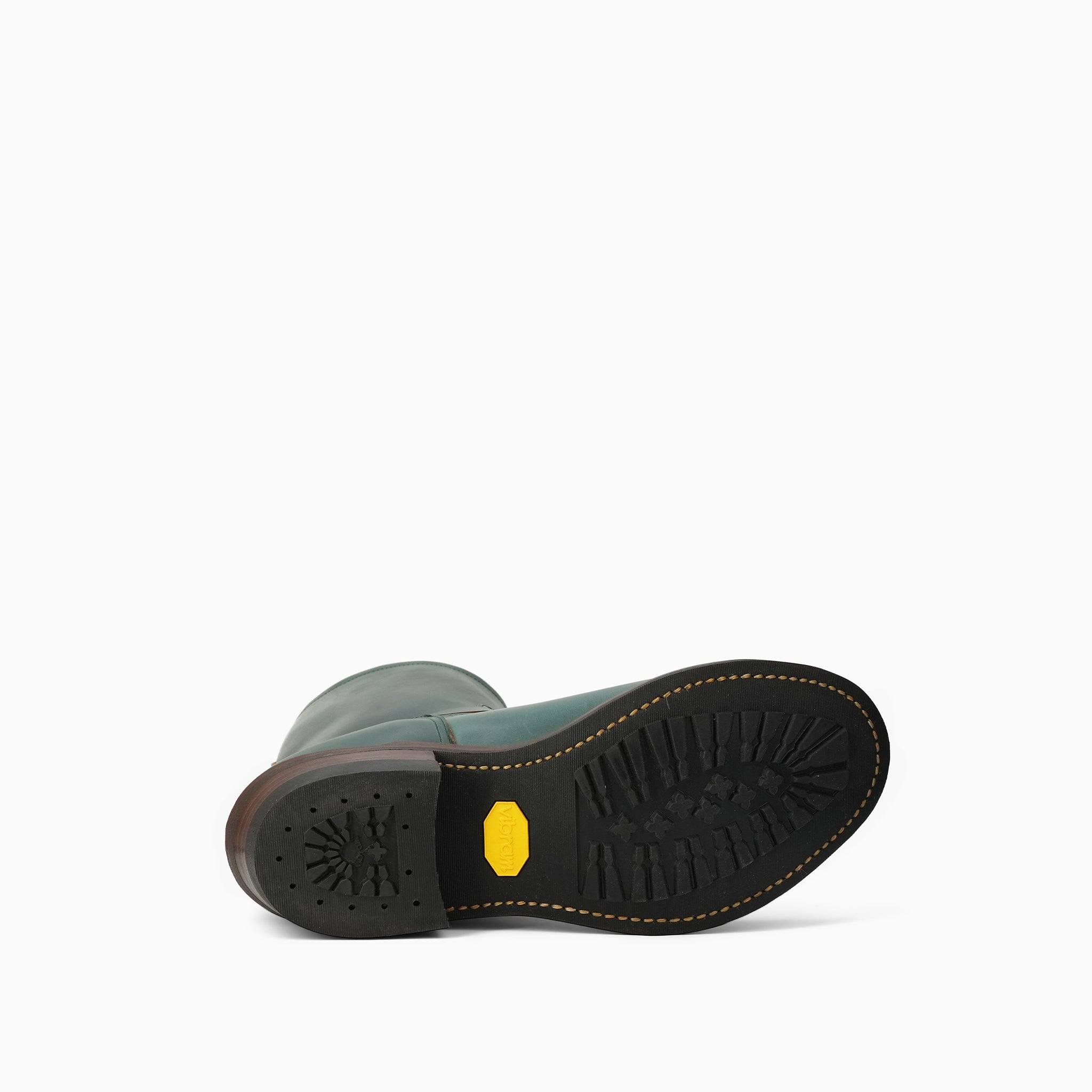 G100-ER 【CHROMEXCEL】