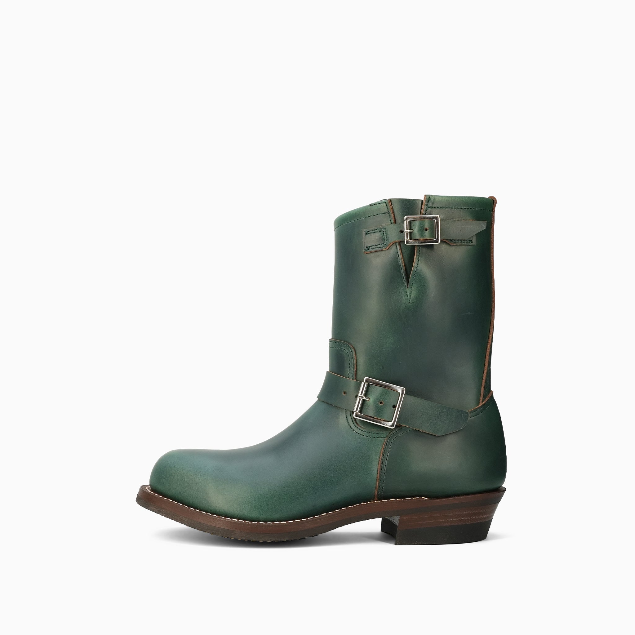 G100-ER 【CHROMEXCEL】