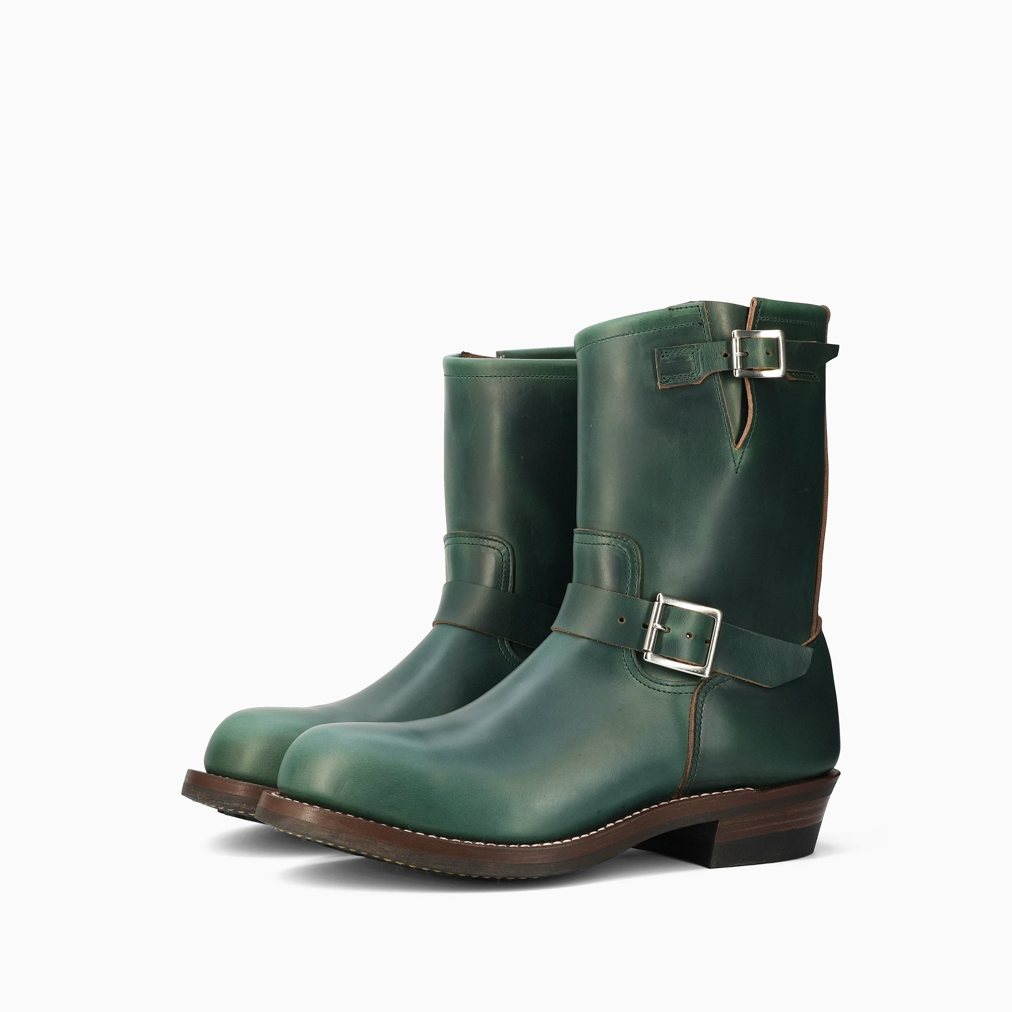 G100-ER 【CHROMEXCEL】