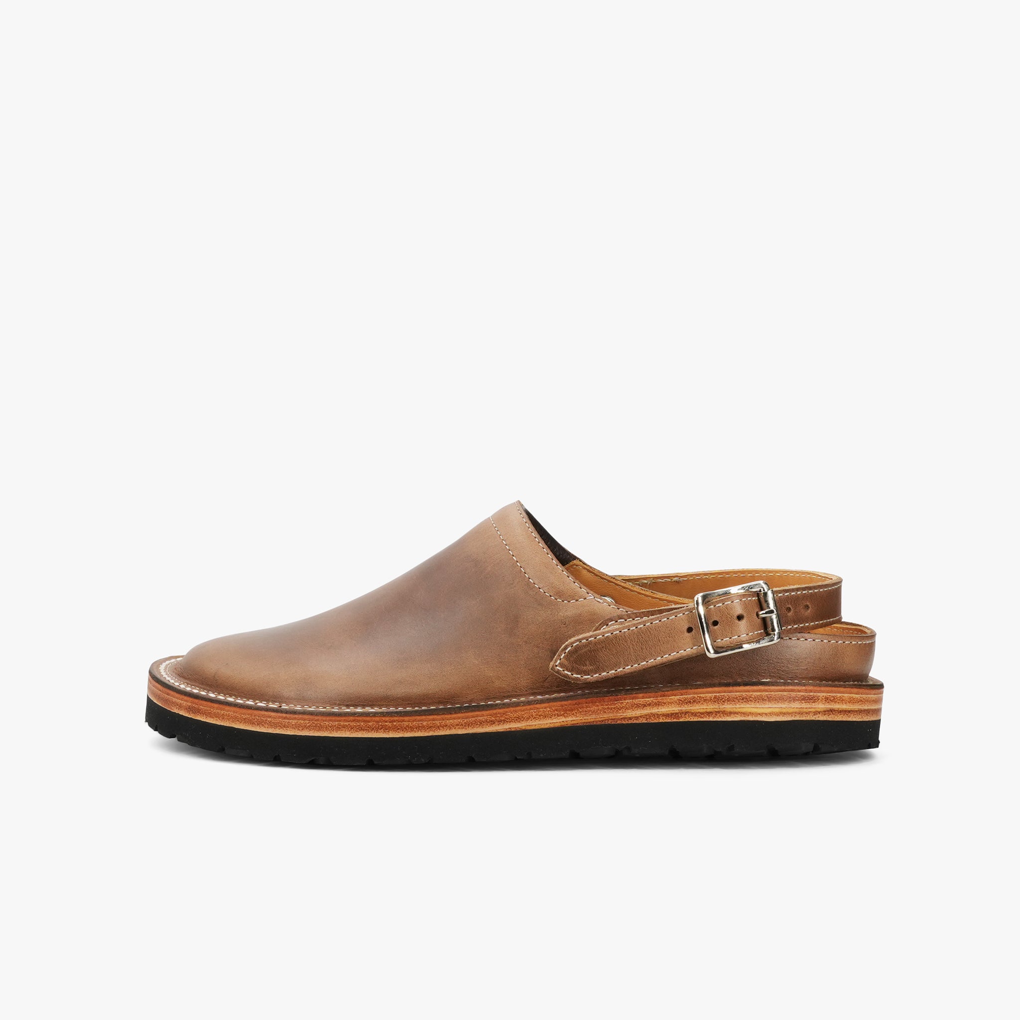 SABOT 【CHROMEXCEL】