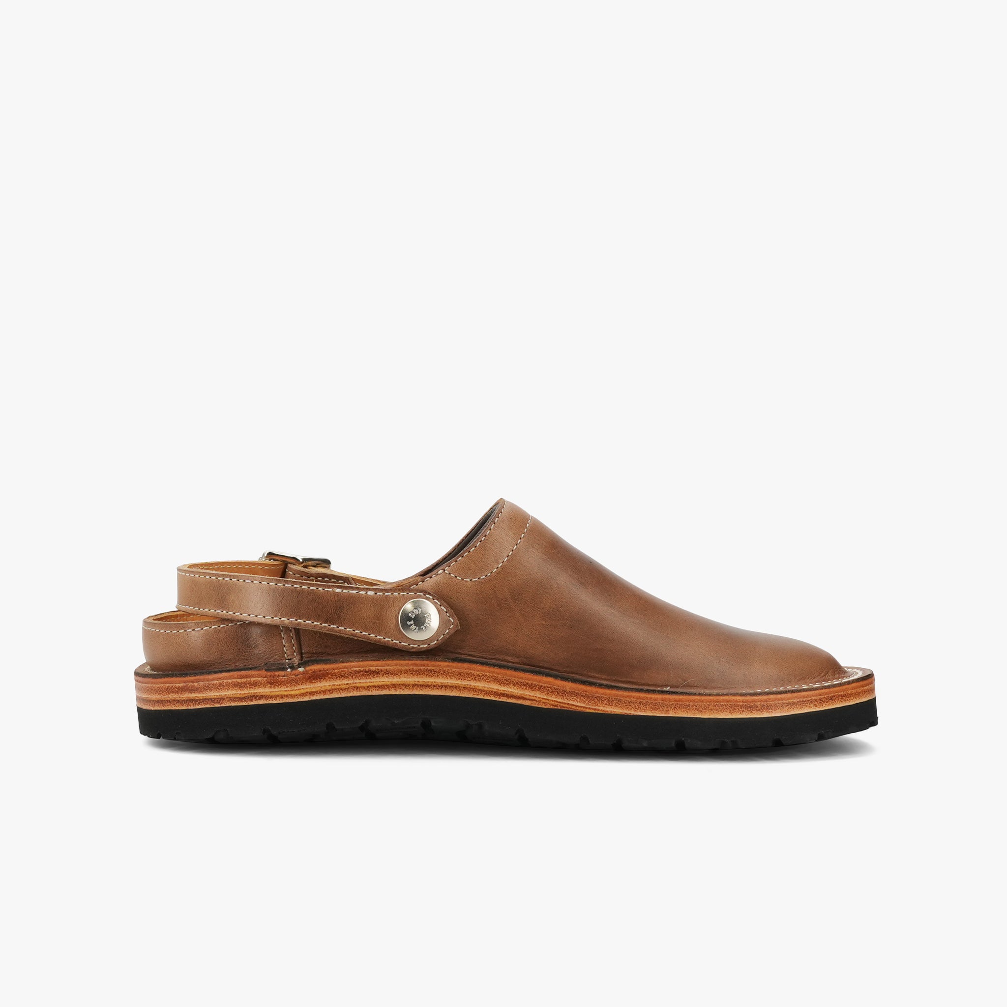 SABOT 【CHROMEXCEL】