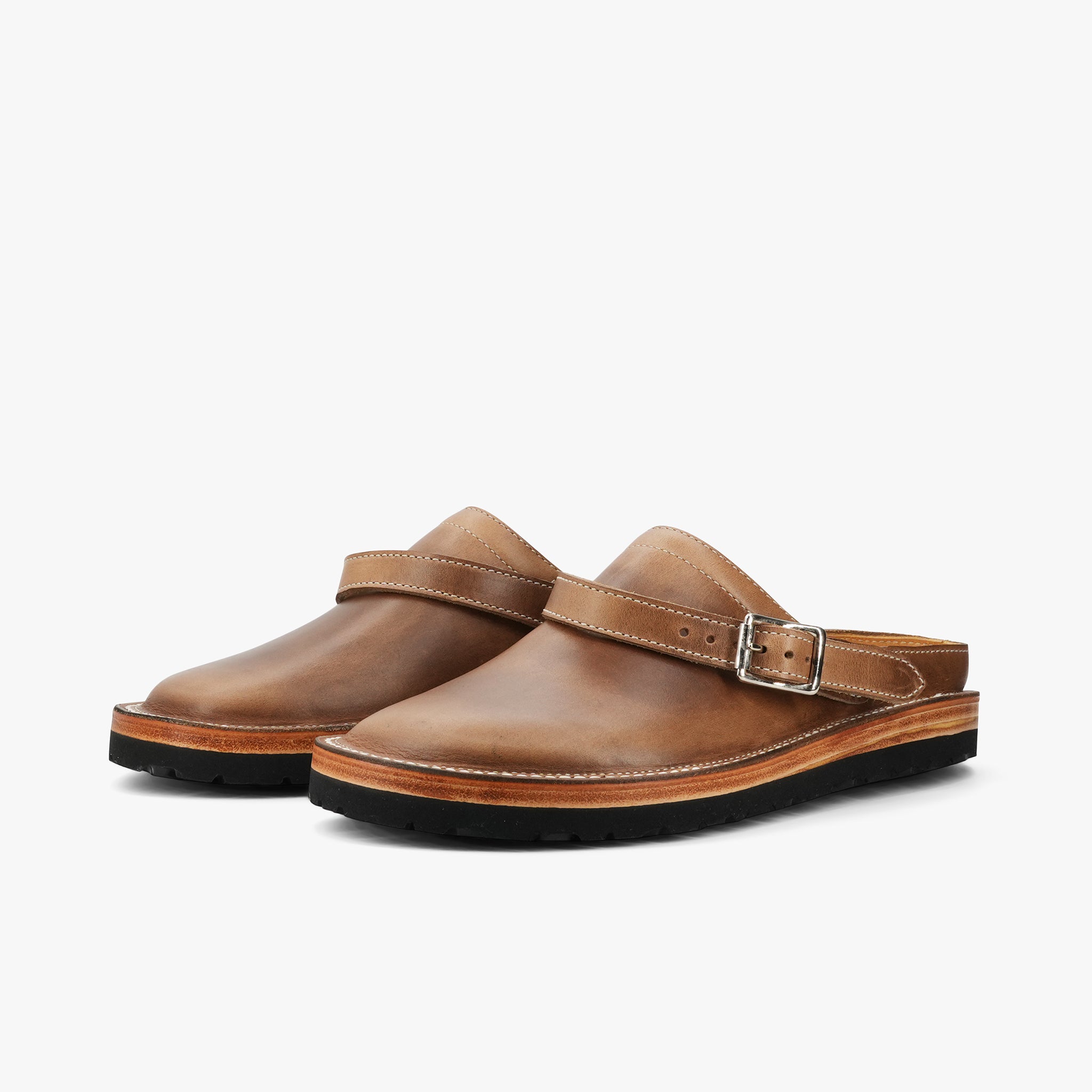 SABOT 【CHROMEXCEL】