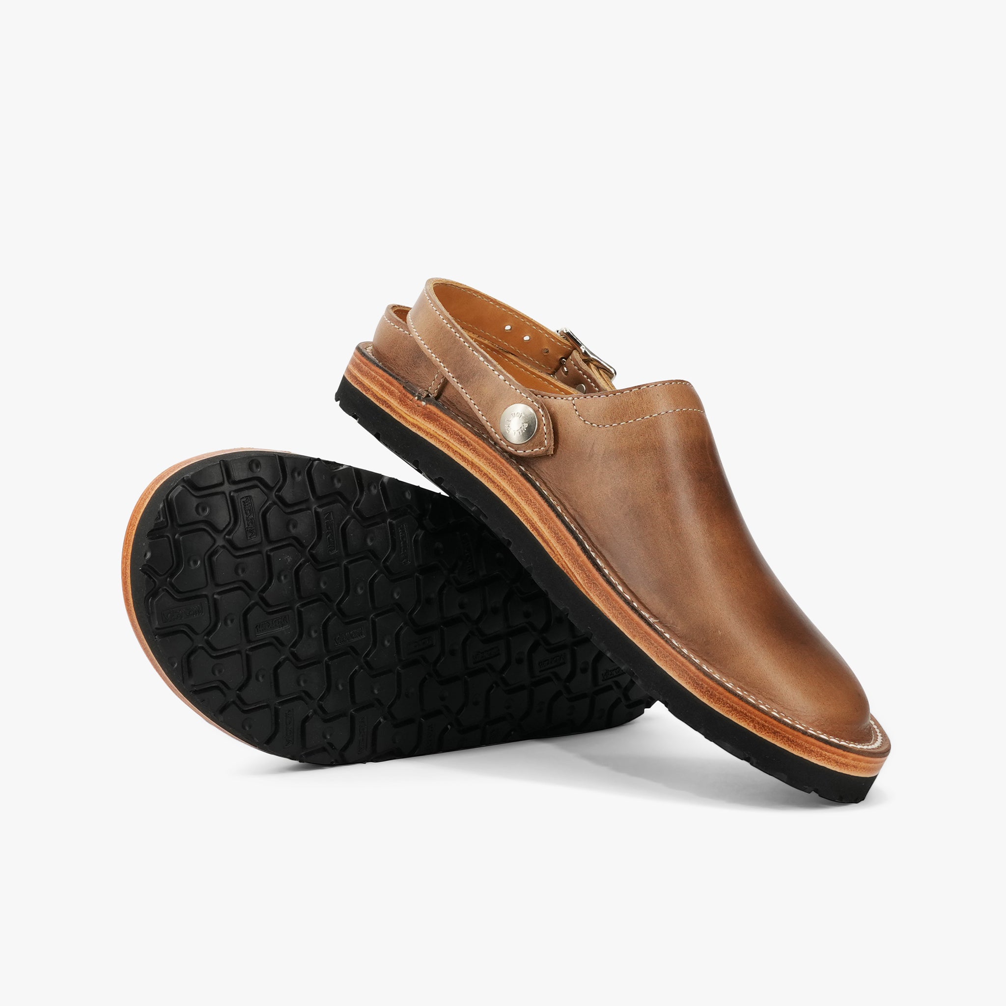SABOT 【CHROMEXCEL】