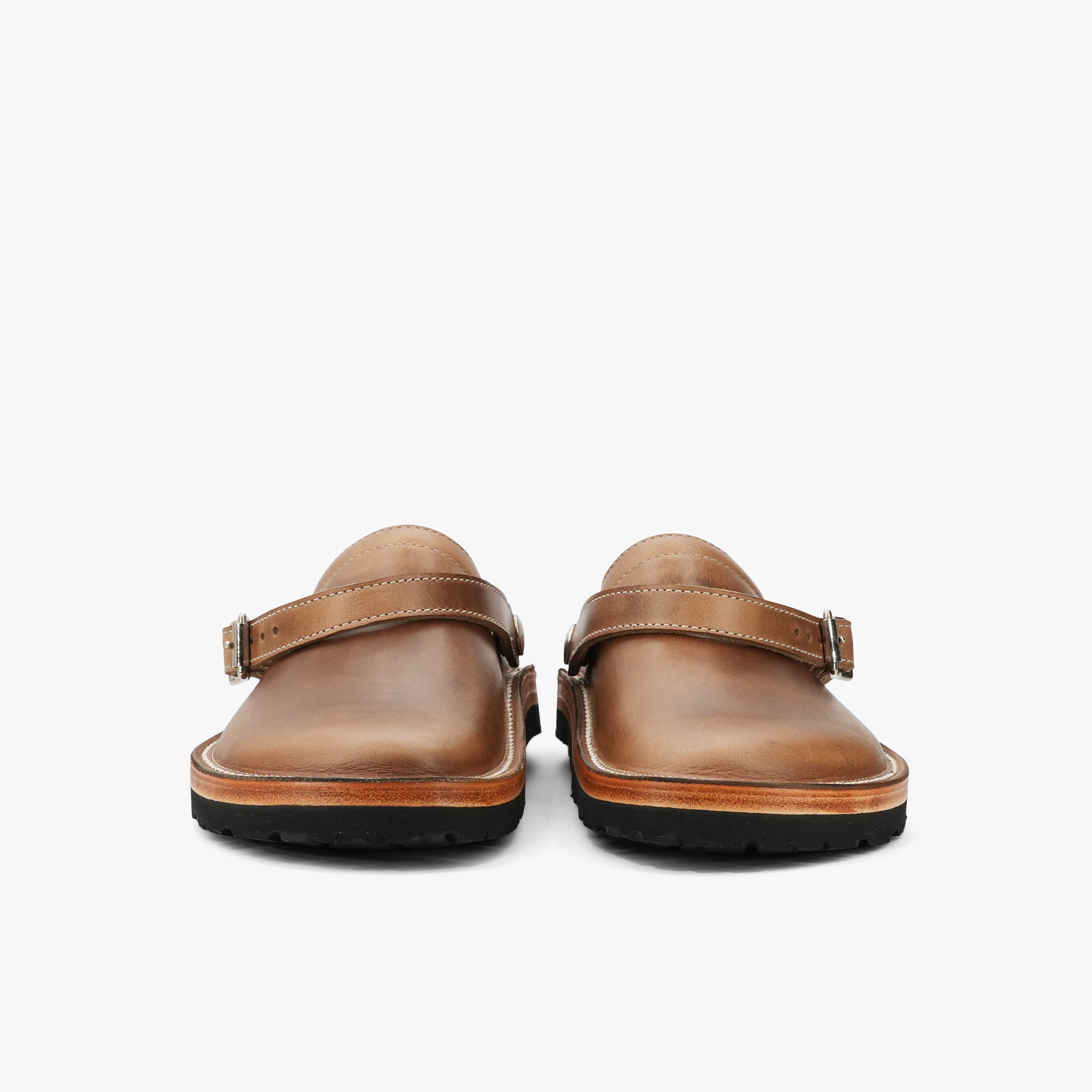SABOT 【CHROMEXCEL】