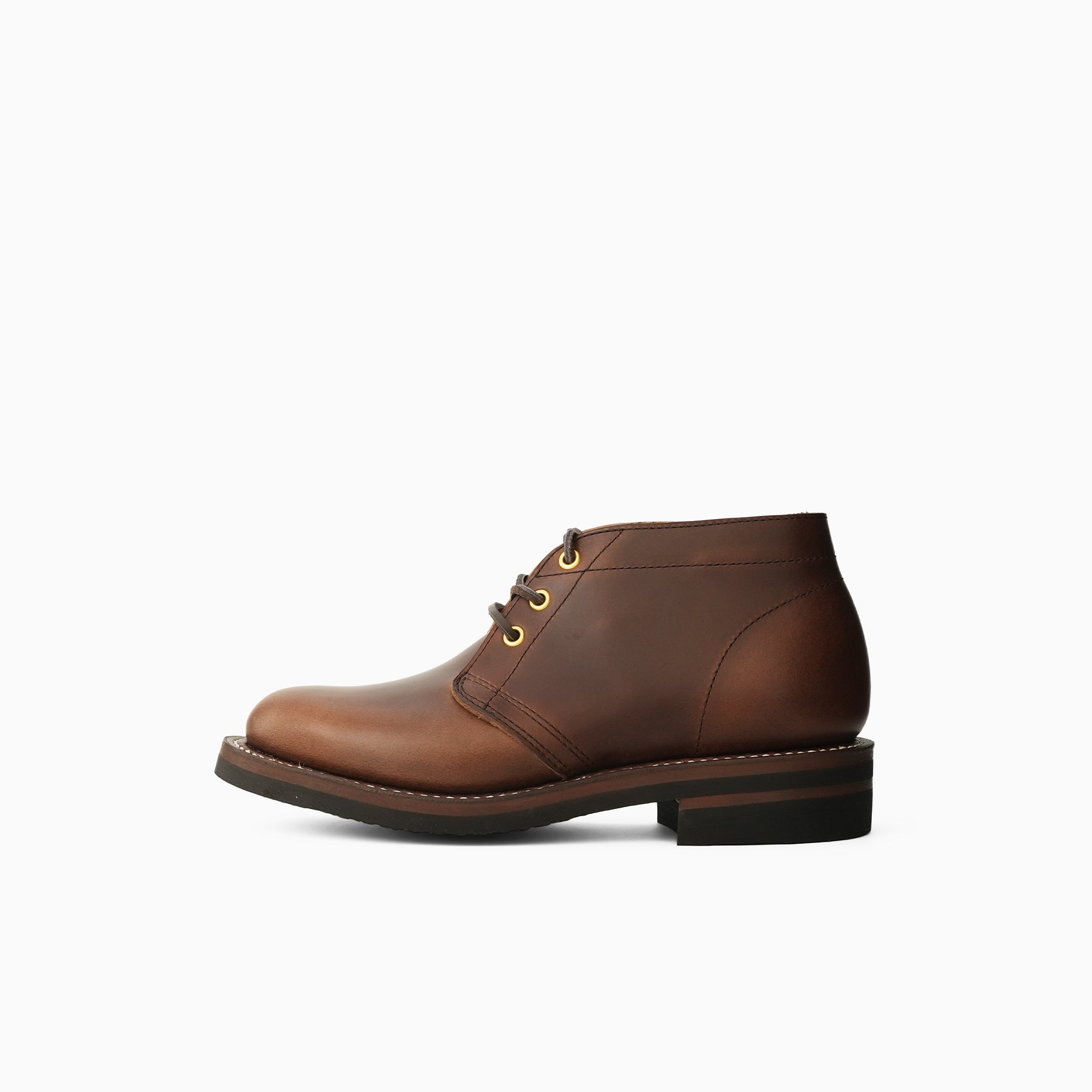 CHUKKA【CHROMEXCEL】