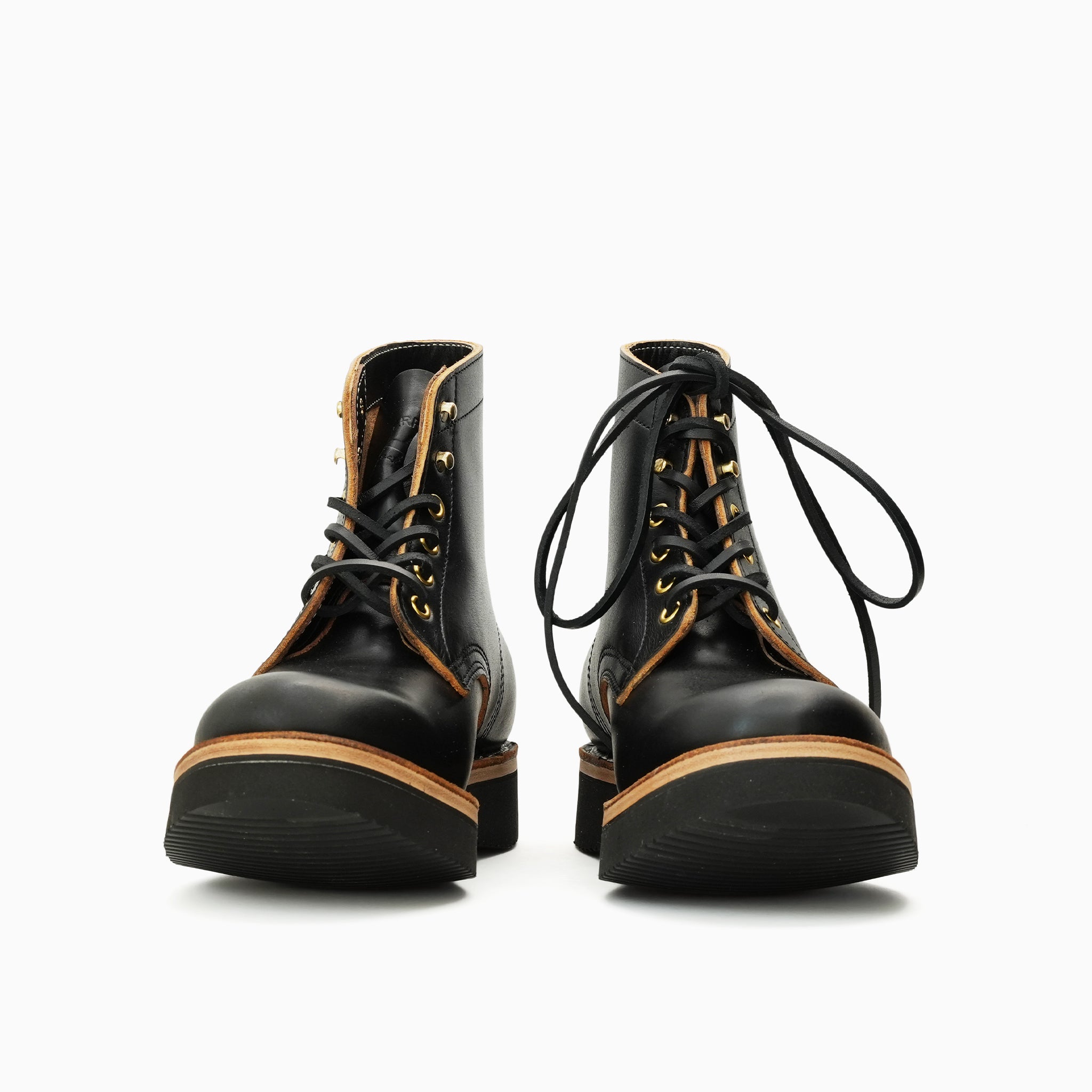 SW-6【LATIGO】