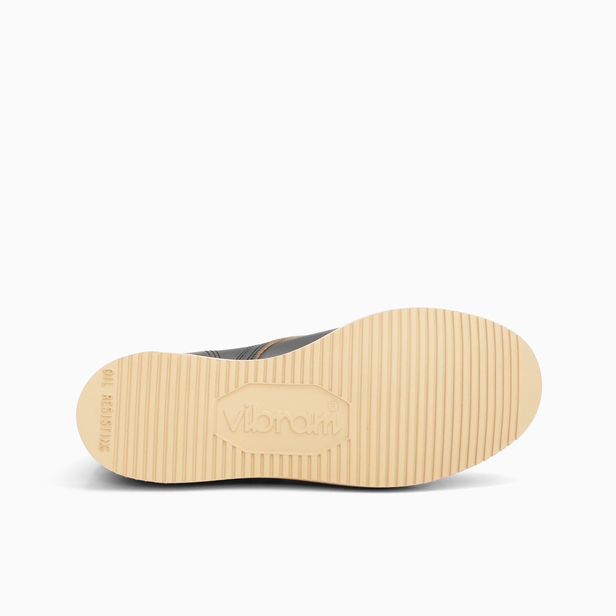 SW-6 / HOOK【CHROMEXCEL】
