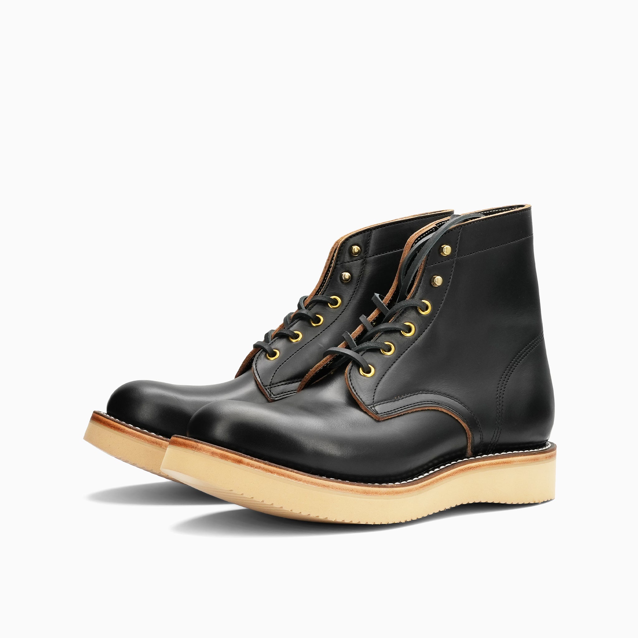 SW-6 / HOOK【CHROMEXCEL】