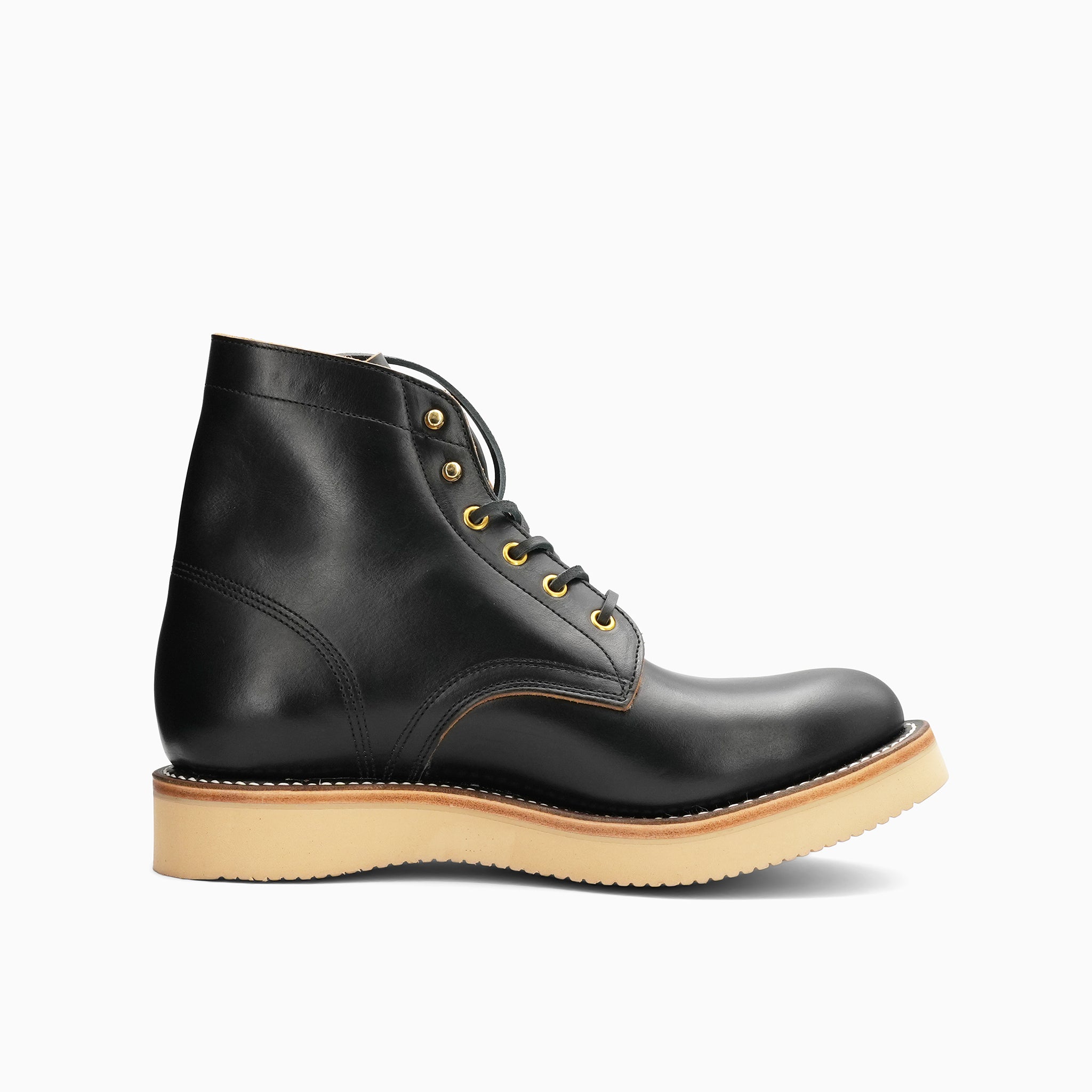 SW-6 / HOOK【CHROMEXCEL】