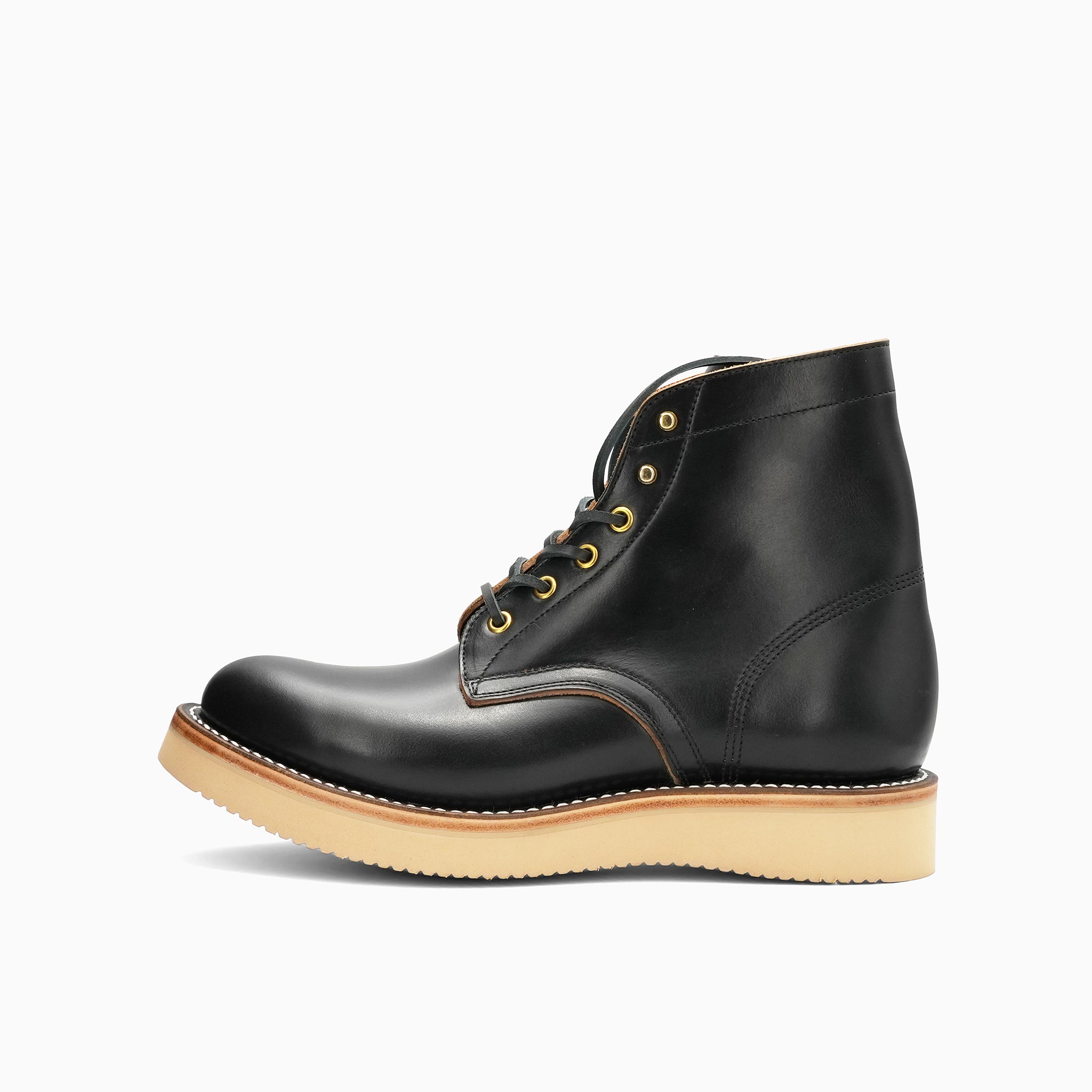 SW-6 / HOOK【CHROMEXCEL】