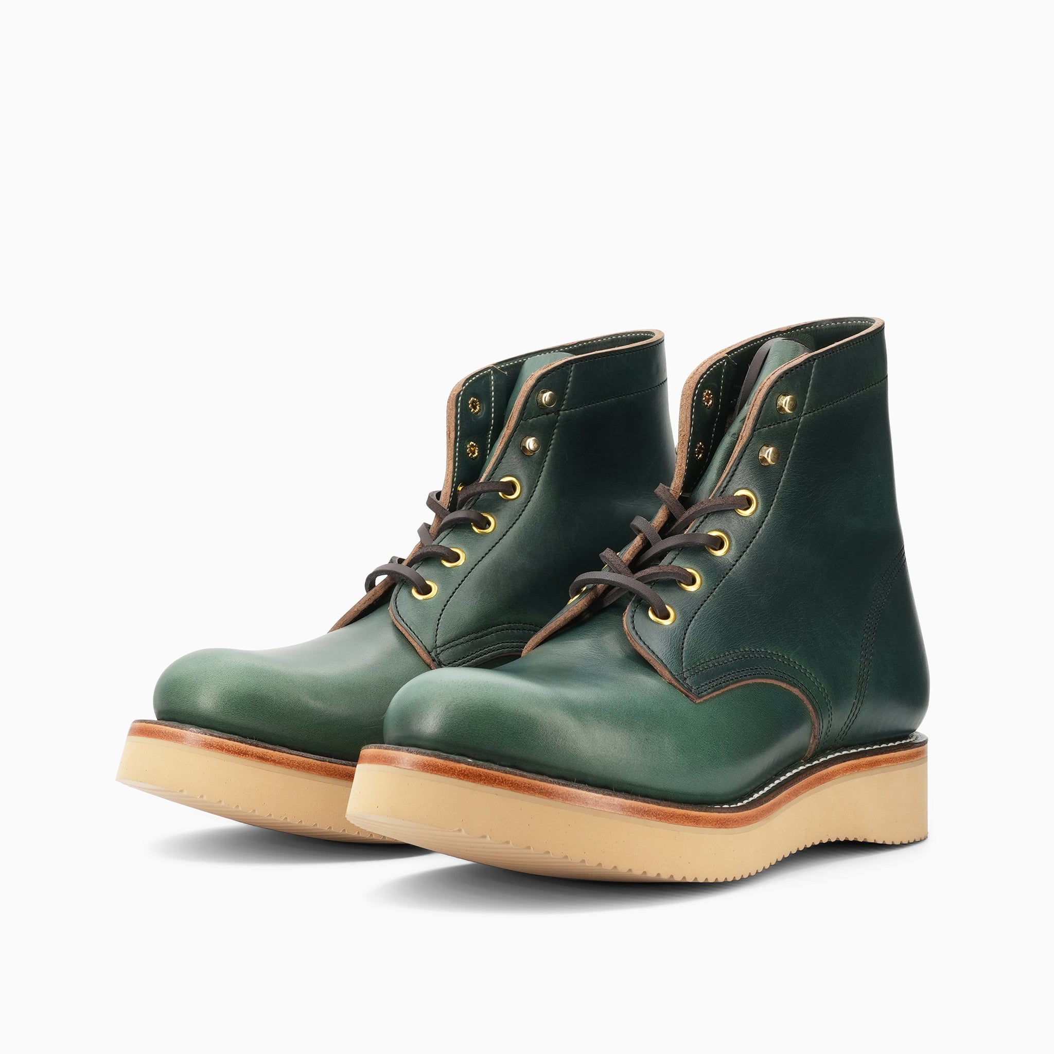 SW-6 / HOOK【CHROMEXCEL】