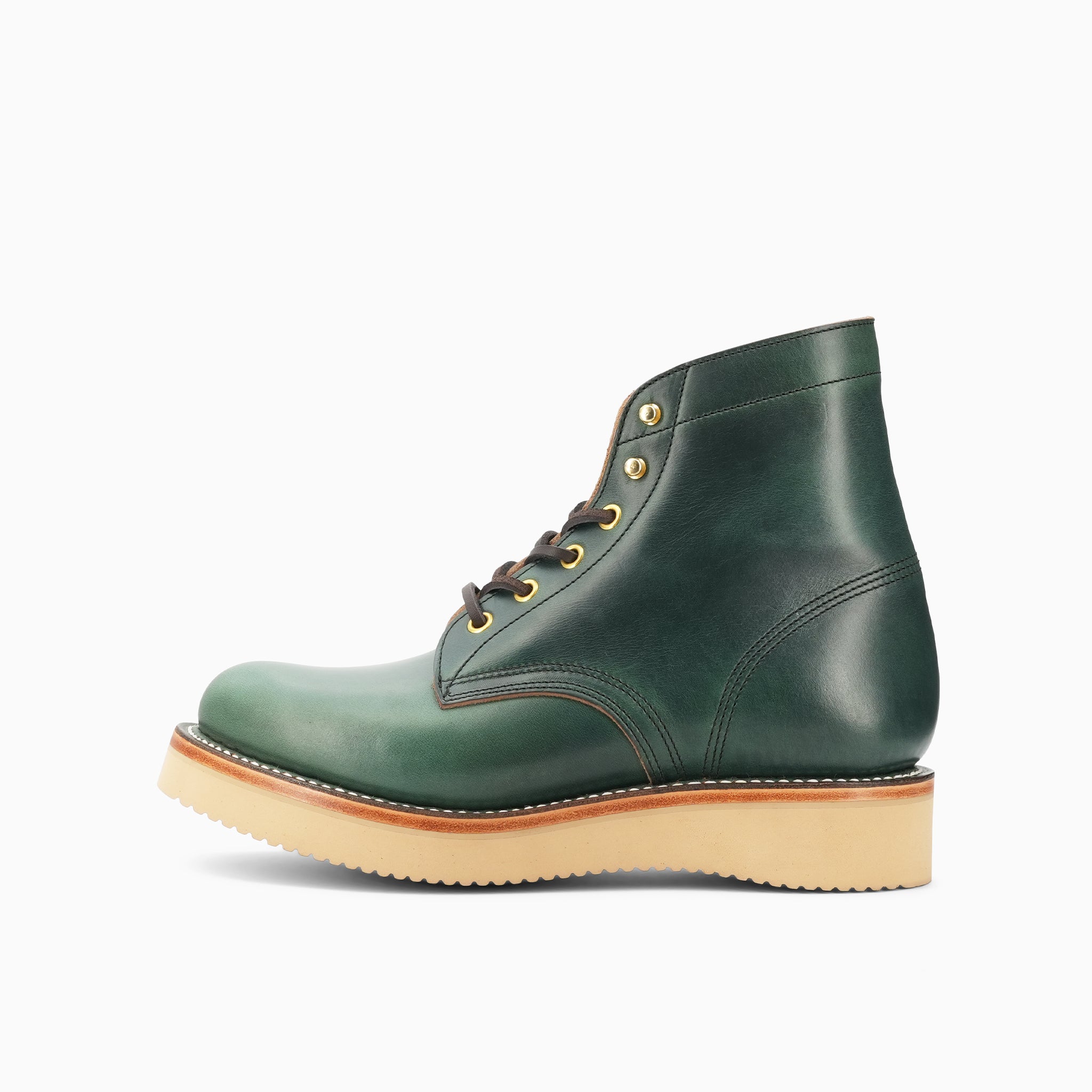 SW-6 【CHROMEXCEL】